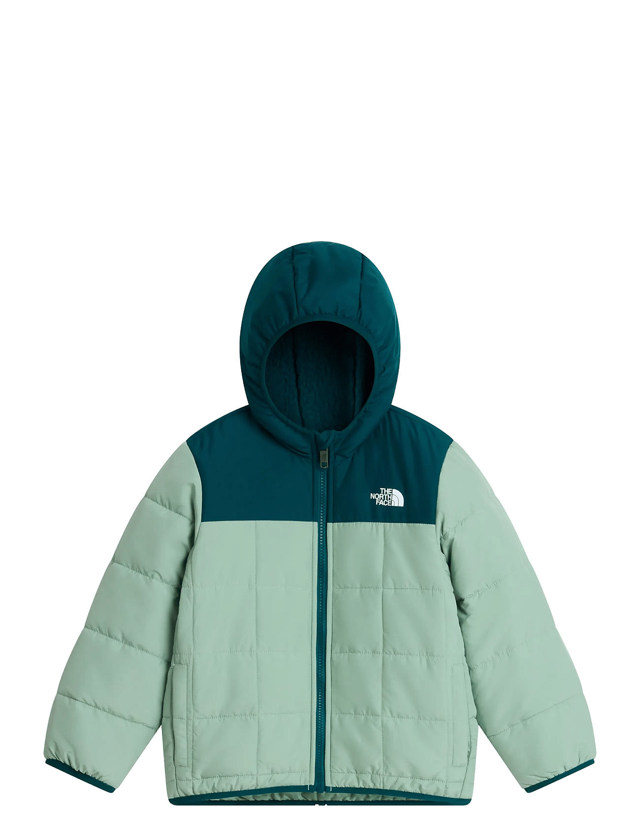 The North Face - Kid B