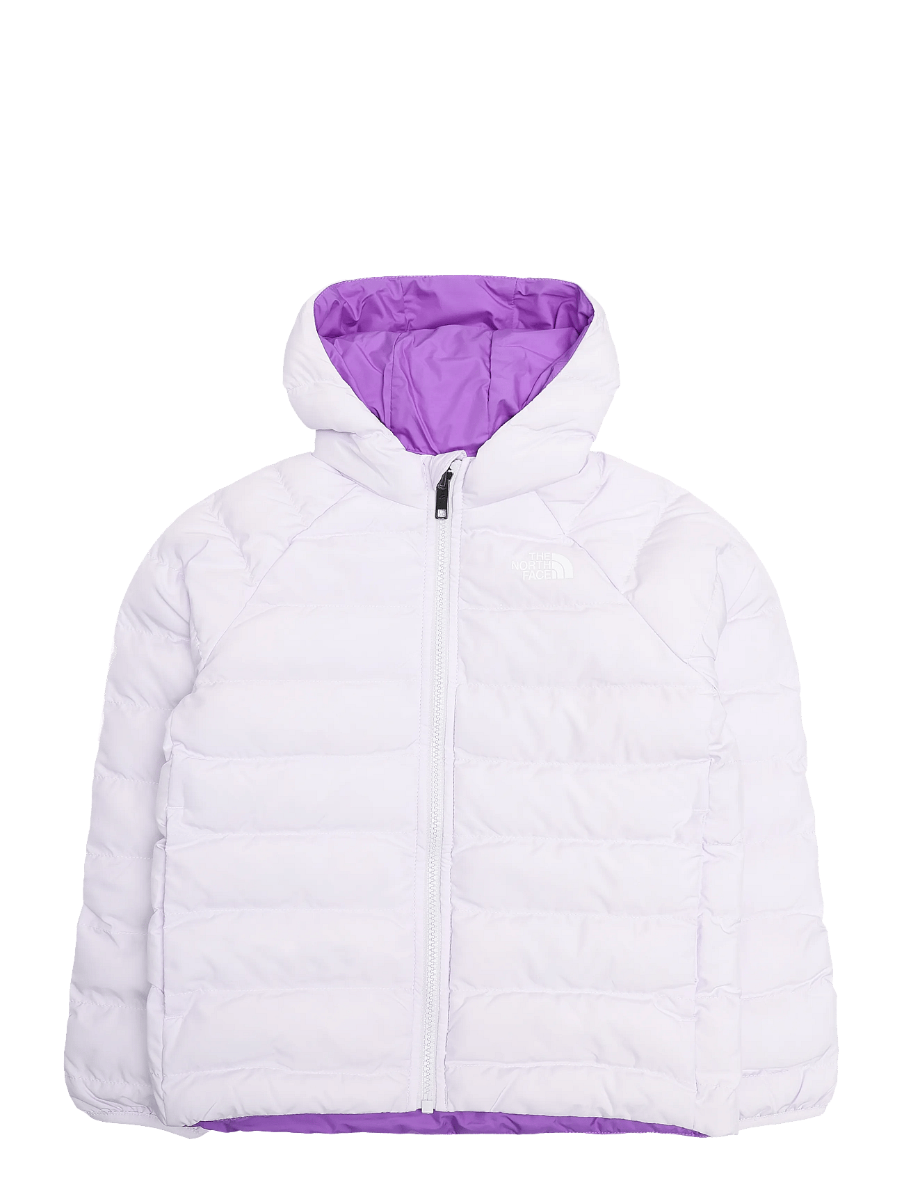The North Face - Kid Reversible