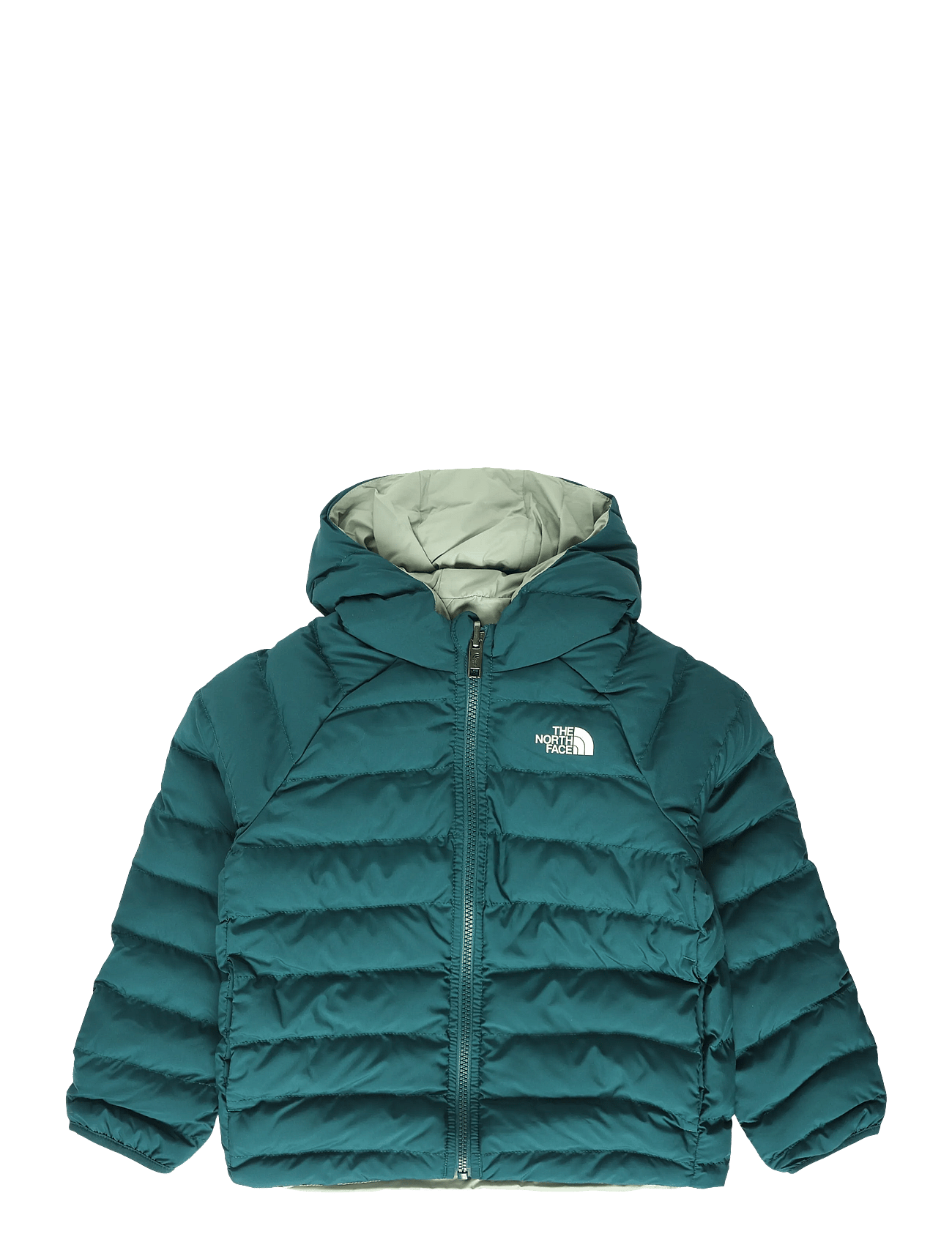 The North Face - Kid Reversible