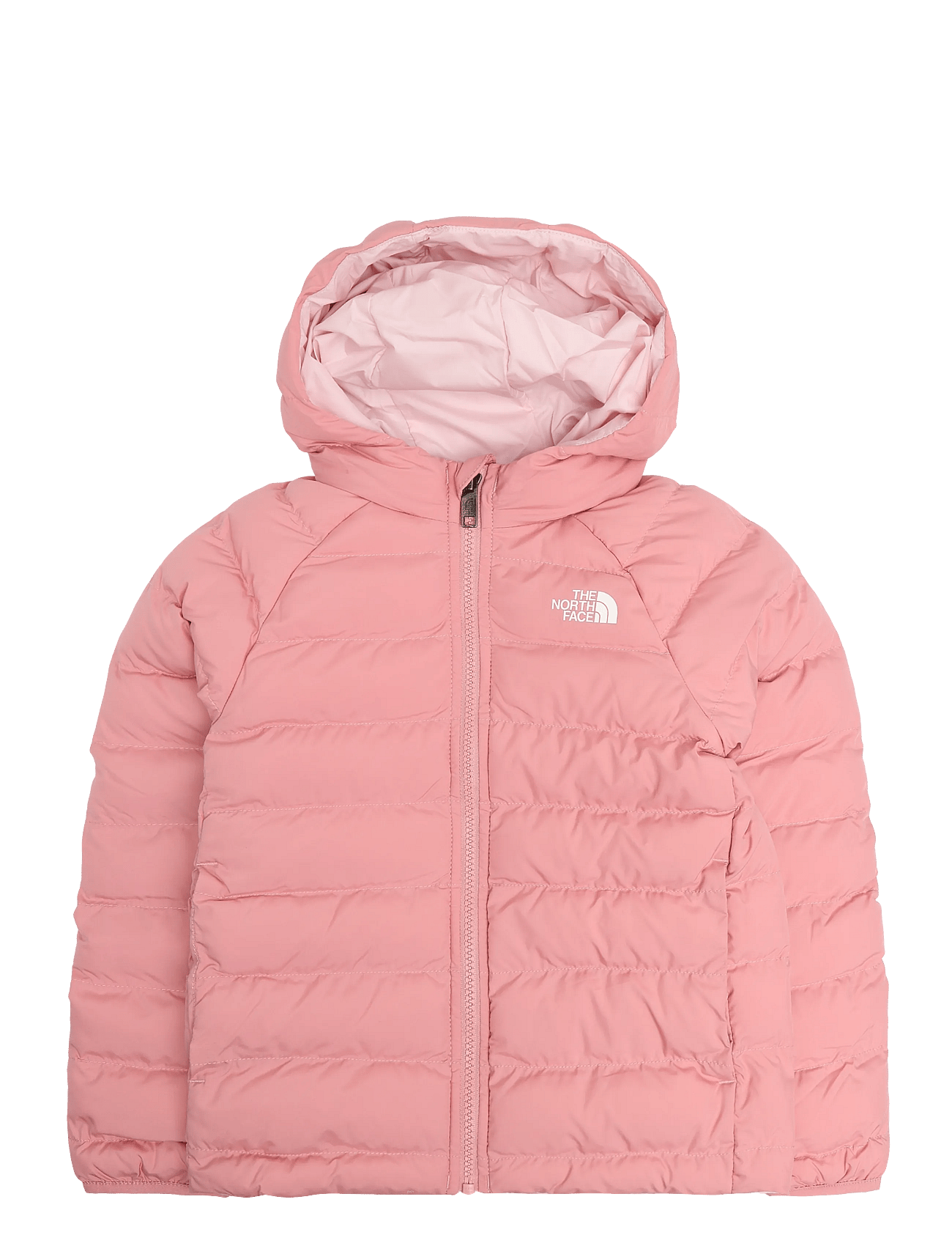 The North Face - Kid Reversible