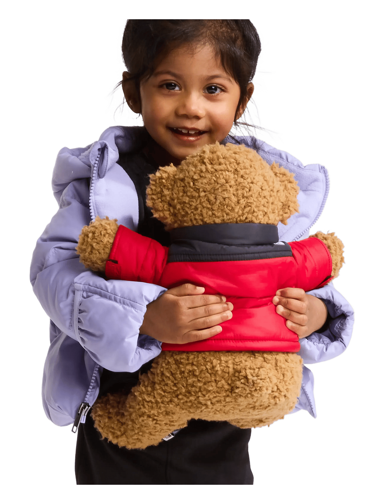 The North Face - Baby North