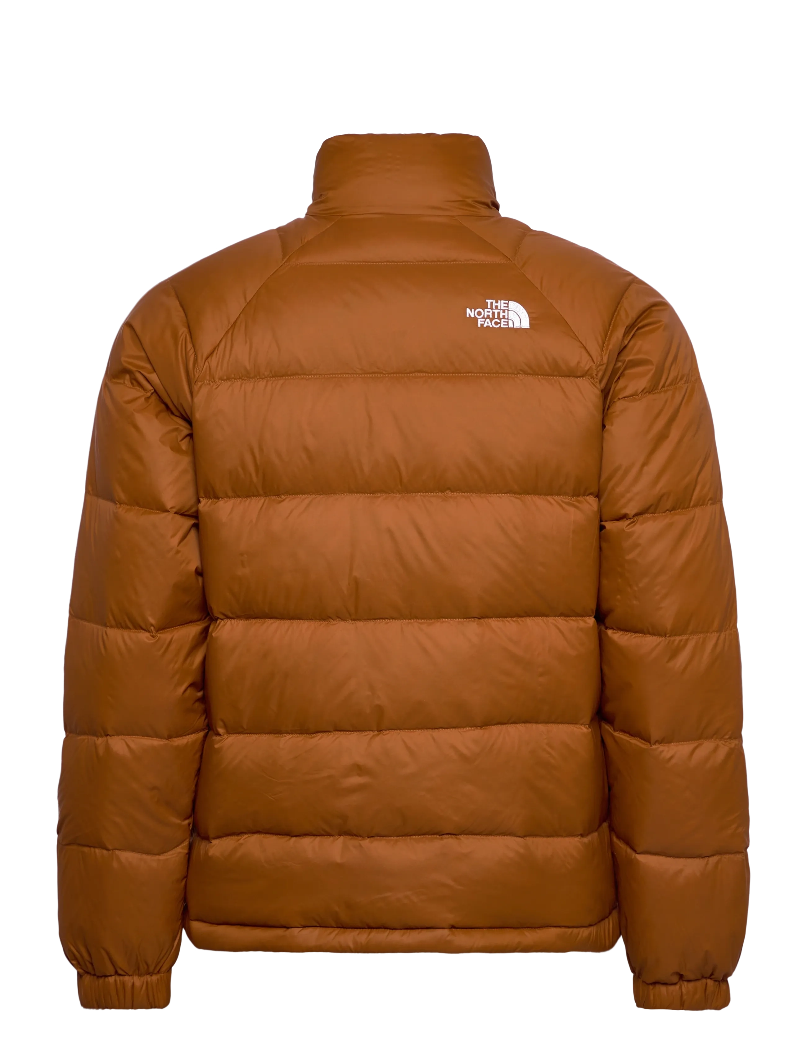 The North Face - M HYDRENALITE DOWN JACKET - sportsjakker - burnt umber - 2