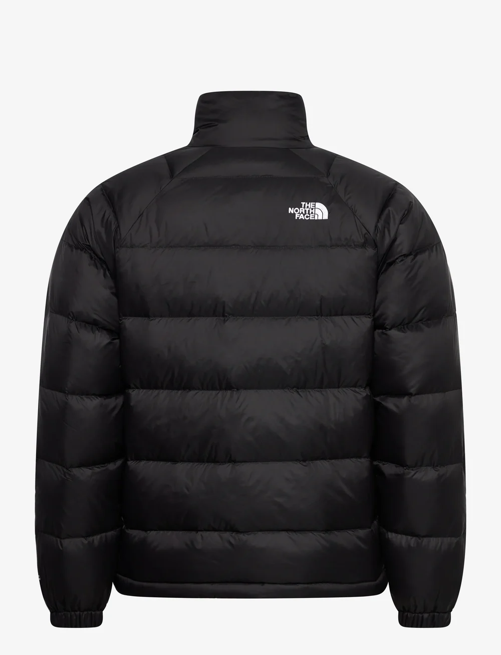 The North Face - M HYDRENALITE DOWN JACKET - sulejoped ja voodriga joped - tnf black - 2