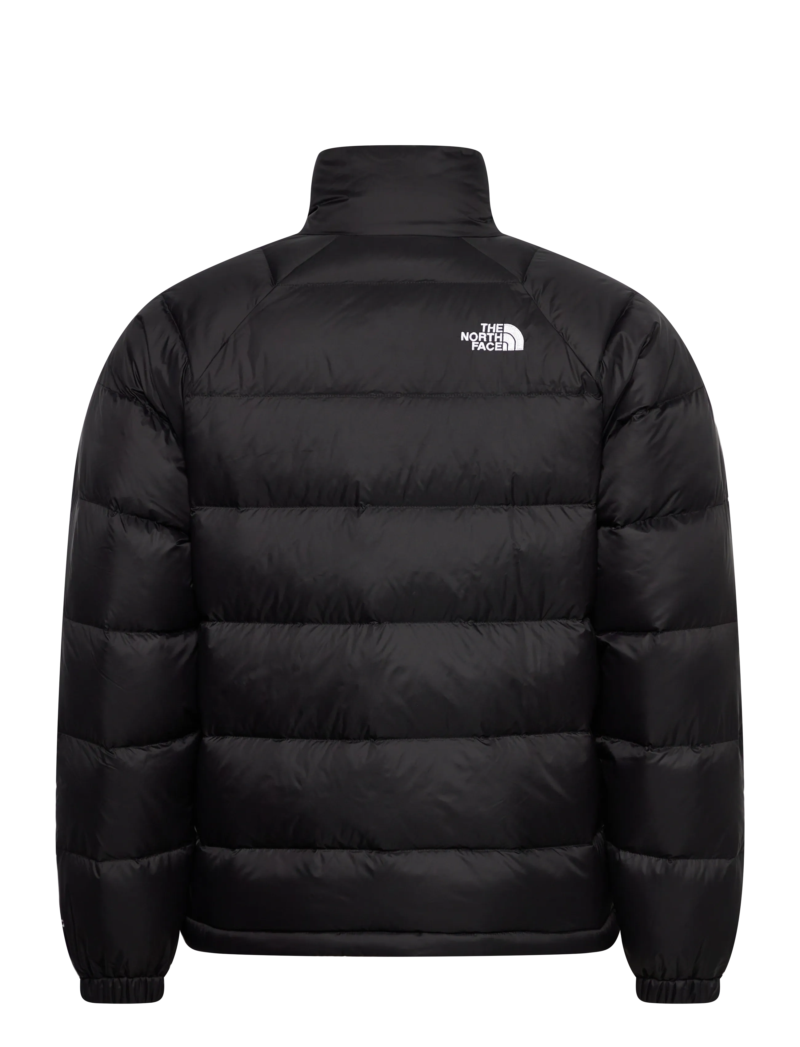 The North Face - M HYDRENALITE DOWN JACKET - sportsjakker - tnf black - 2