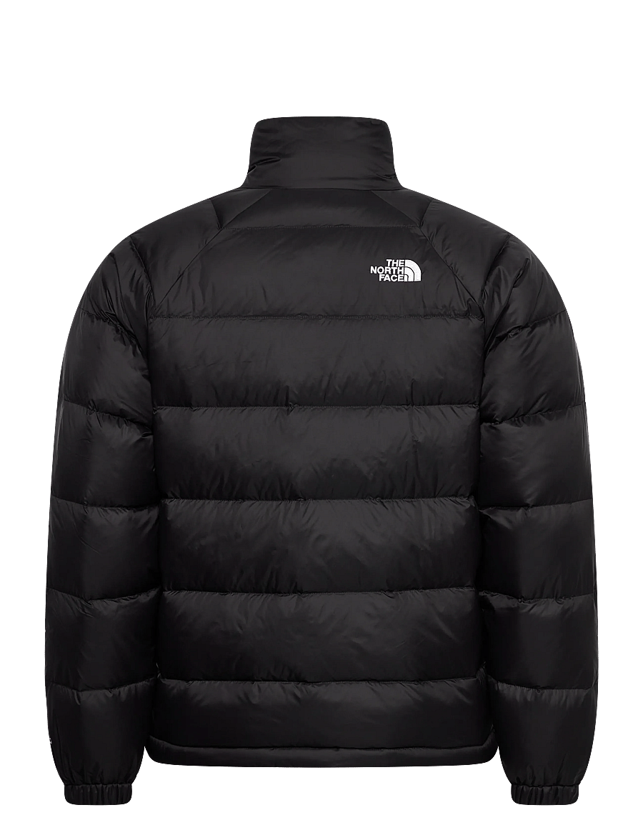 The North Face - M HYDRENALITE DOWN JACKET - dunjackor - tnf black - 2