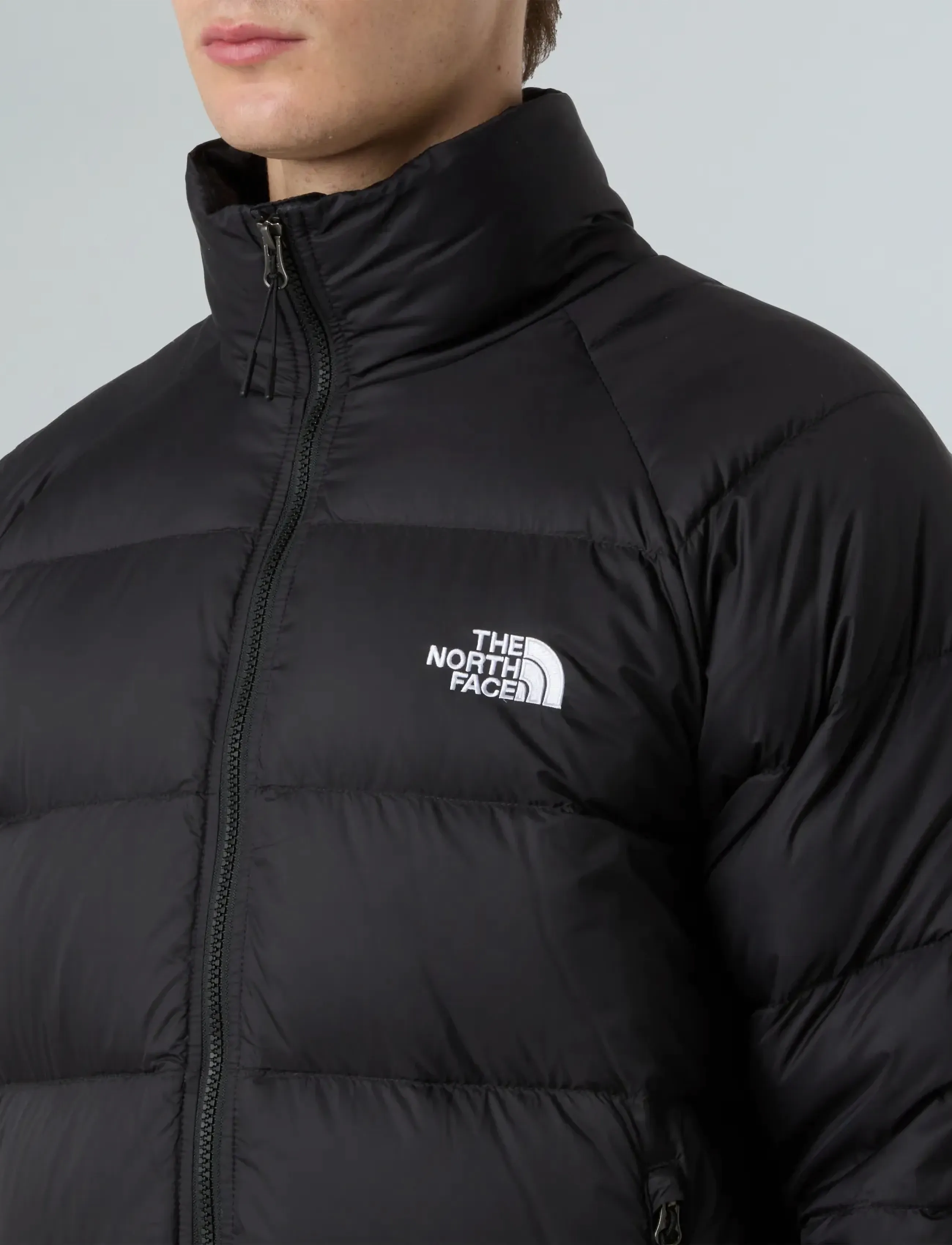 THE NORTH FACE Vinterjacka 'Hydrenalite' herr – bild 6