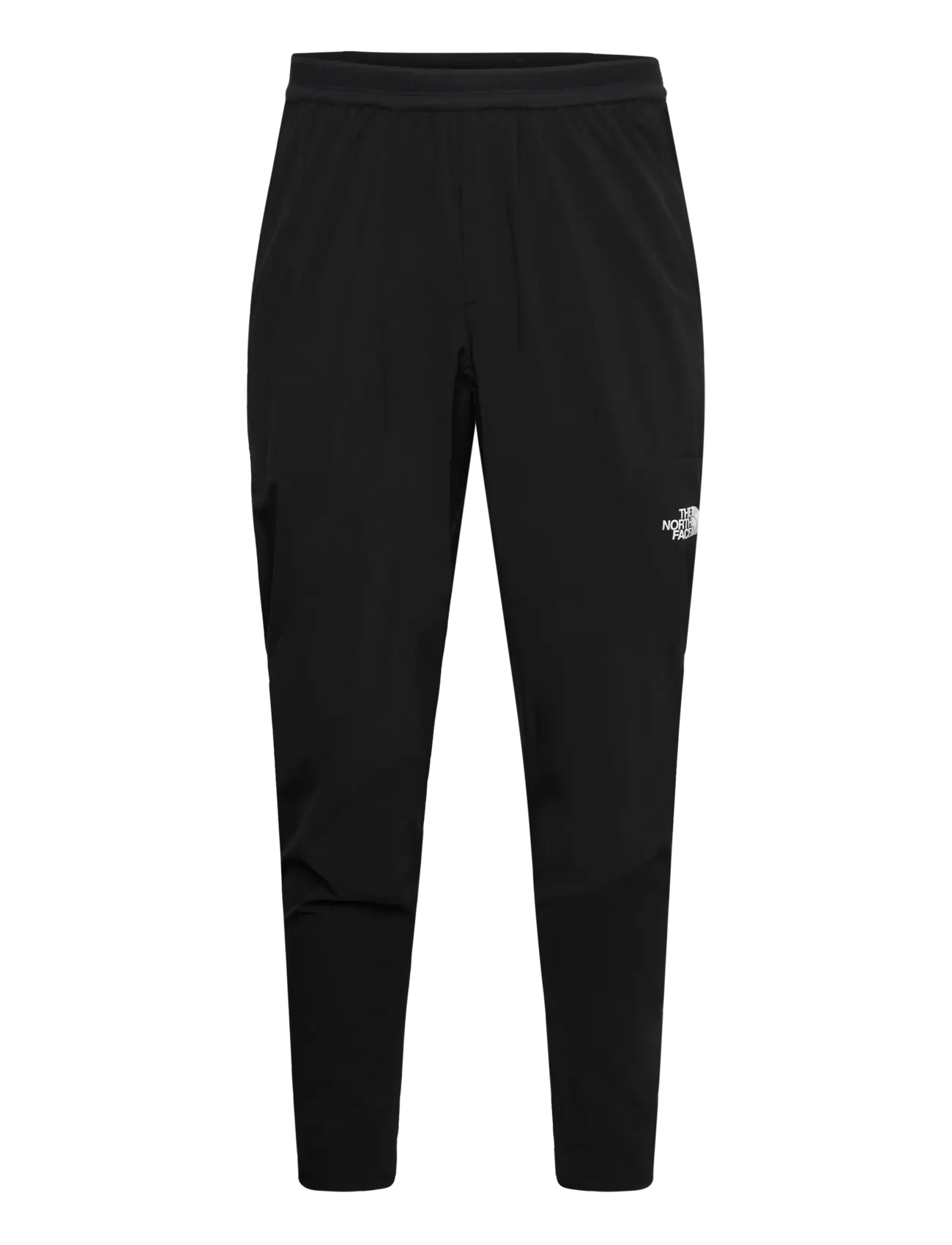 THE NORTH FACE M Sunriser Hose Schwarz - XL - Herren