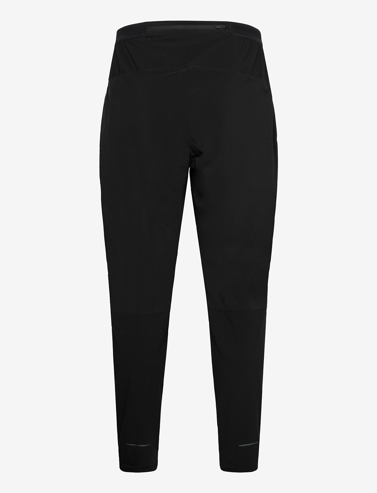 The North Face - M SUNRISER PANT - bukser - tnf black - 2