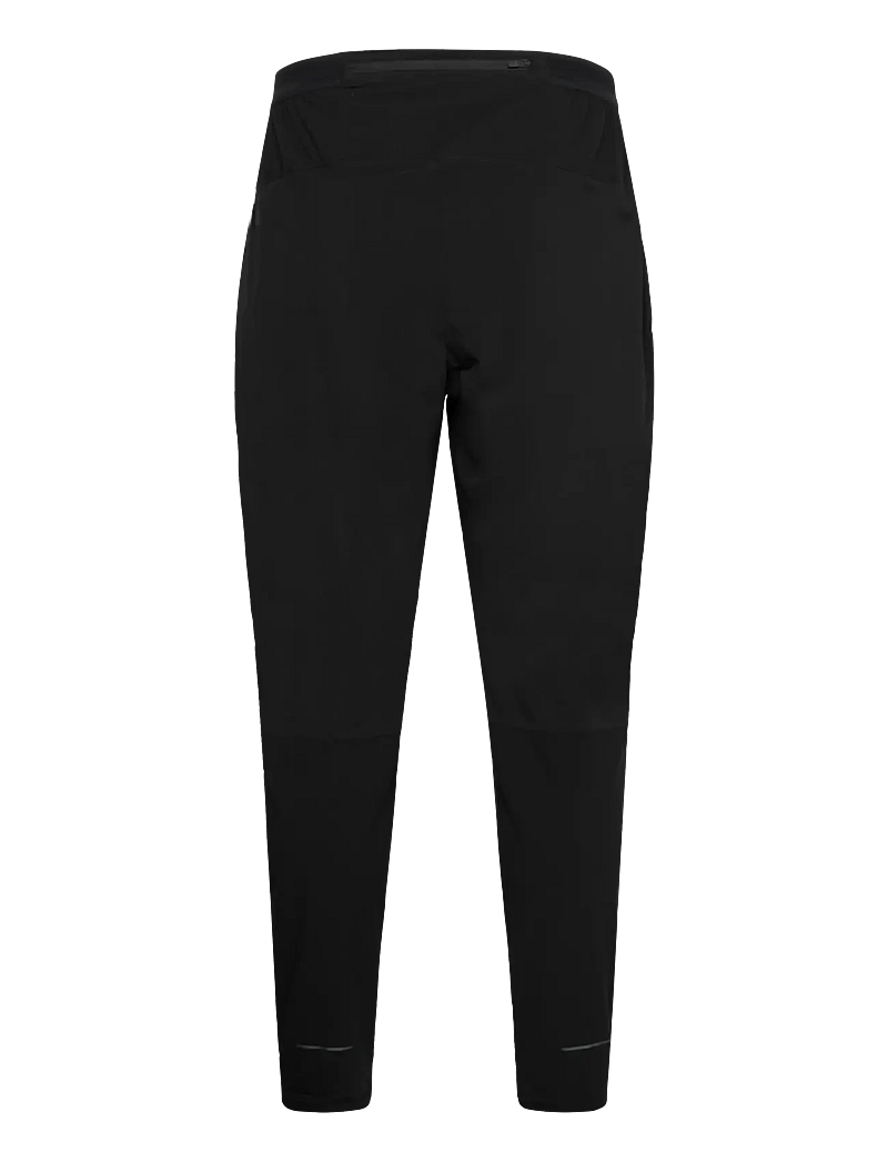 The North Face - M SUNRISER PANT - bukser - tnf black - 2