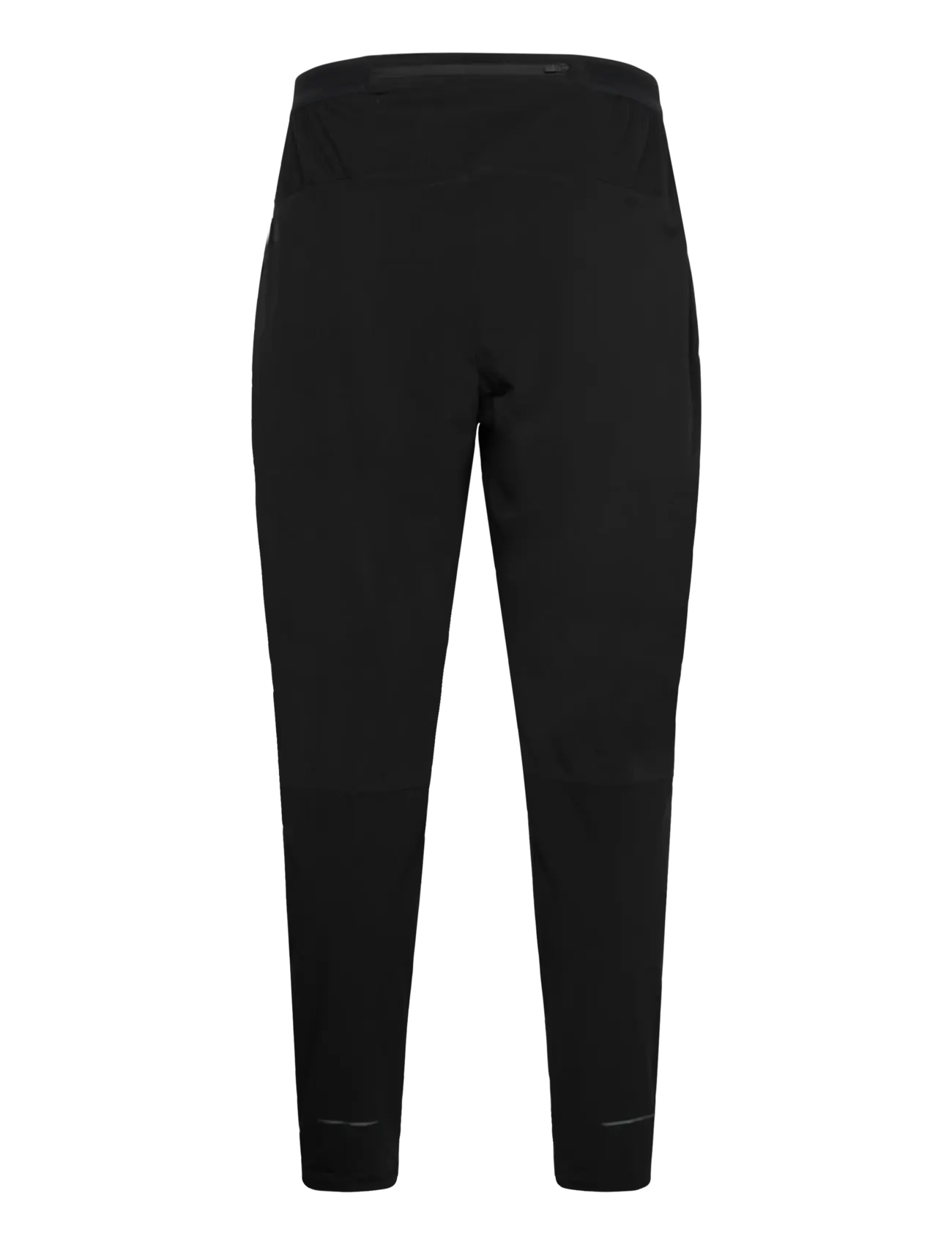 The North Face - M SUNRISER PANT - püksid - tnf black - 2