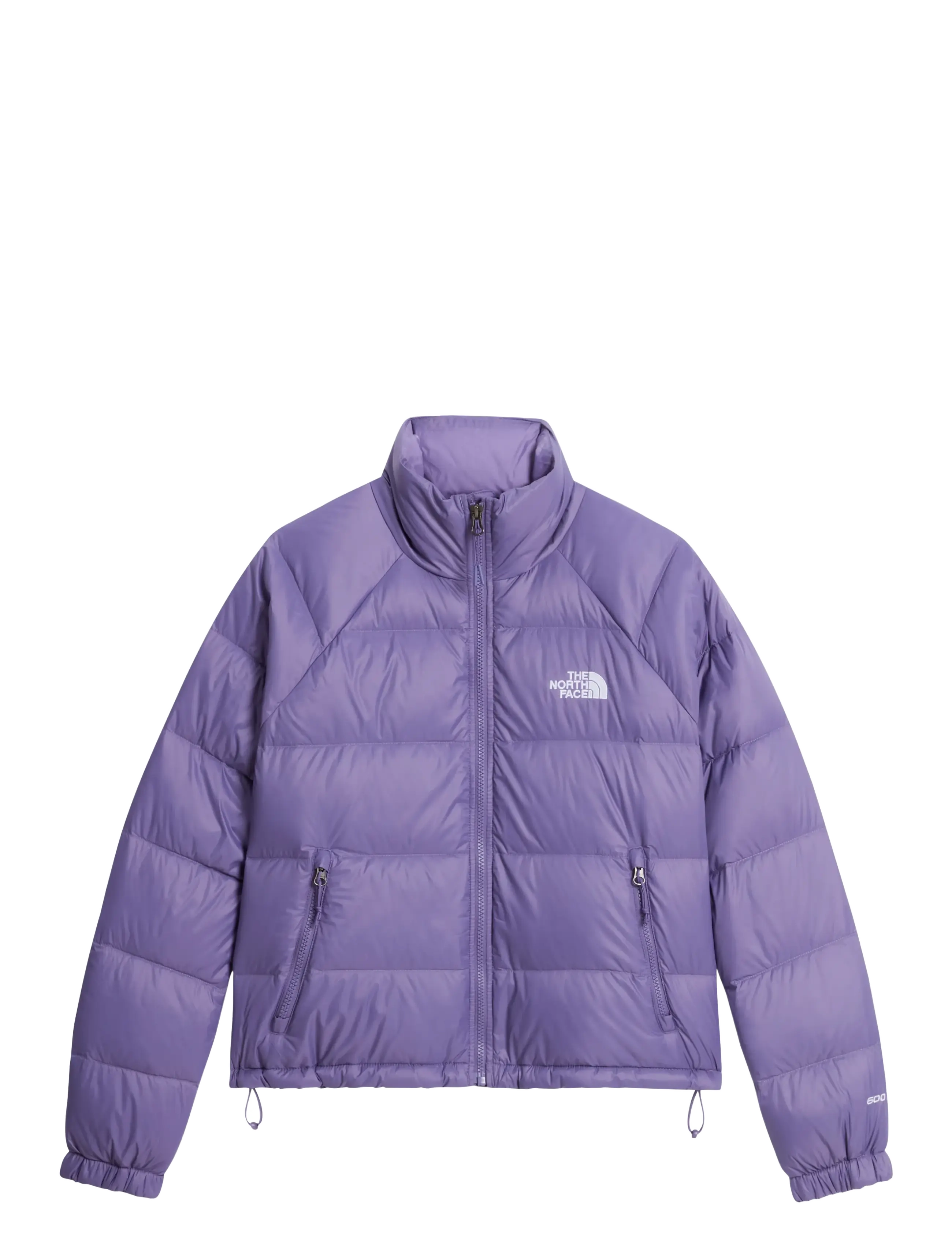 GROUNDED PLUM