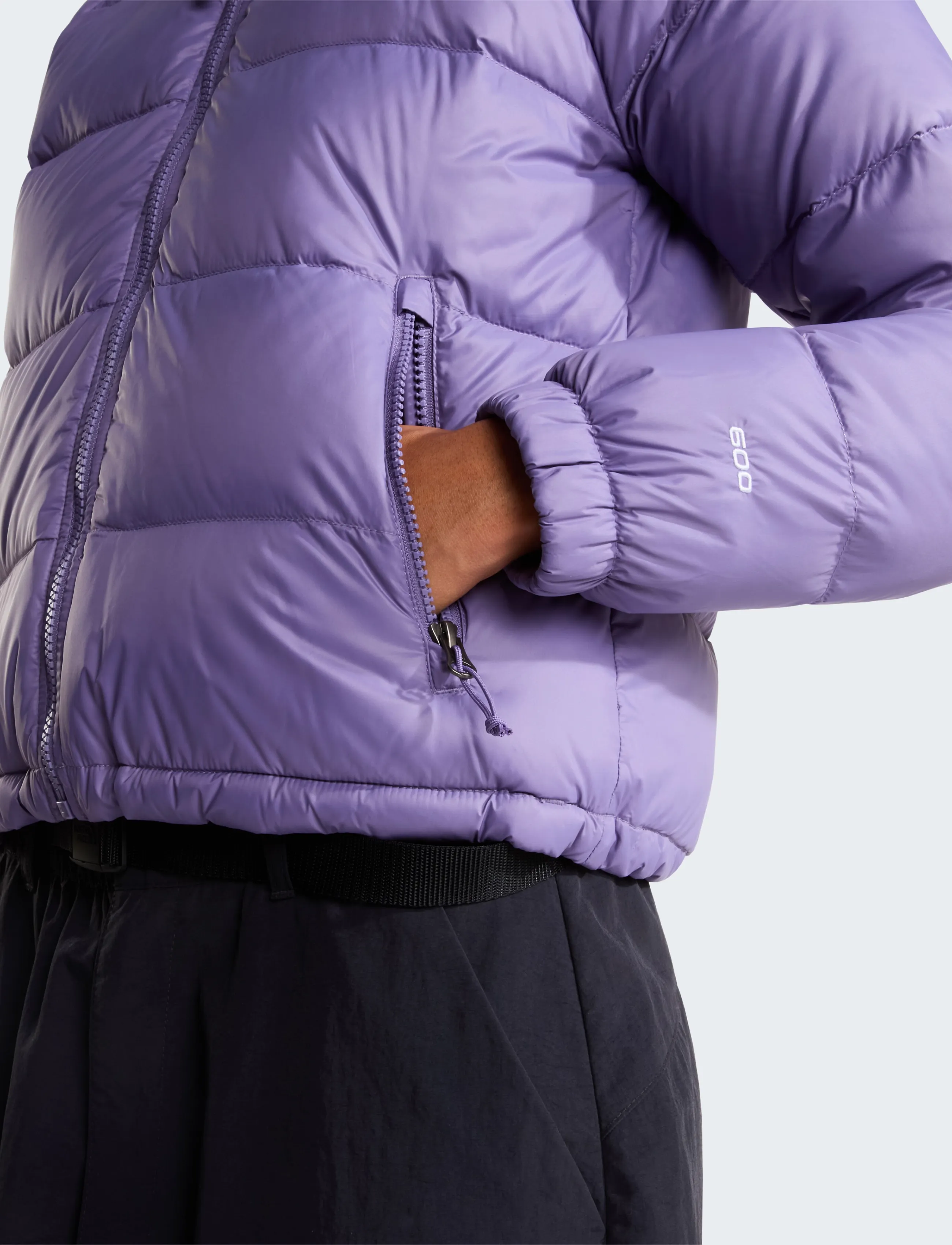 THE NORTH FACE W Hydrenalite Down Jacket dunjackor & kappor dam – bild 7