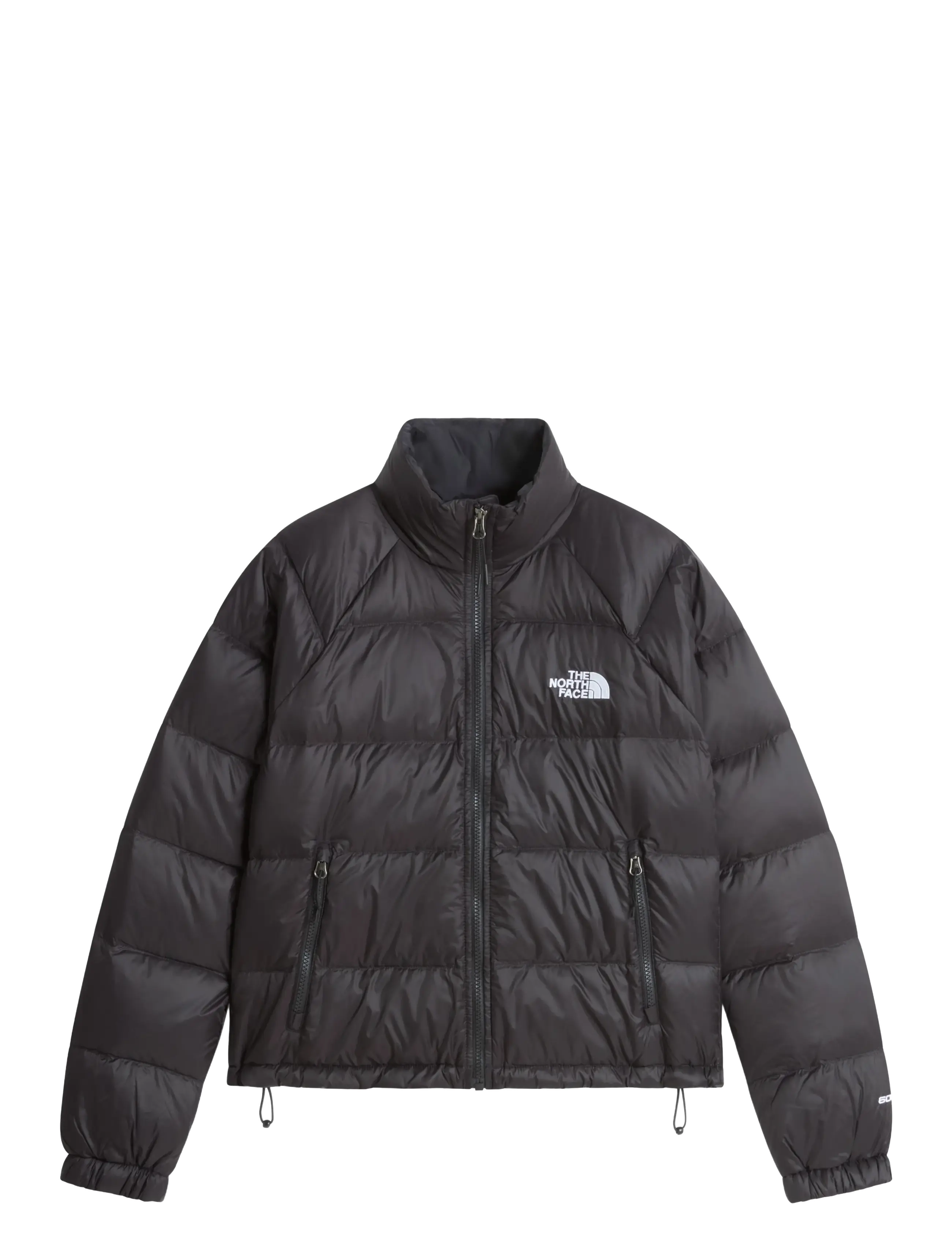 The North Face W HYDRENALITE DOWN JACKET - Bestsellere Sport - TNF BLACK / black