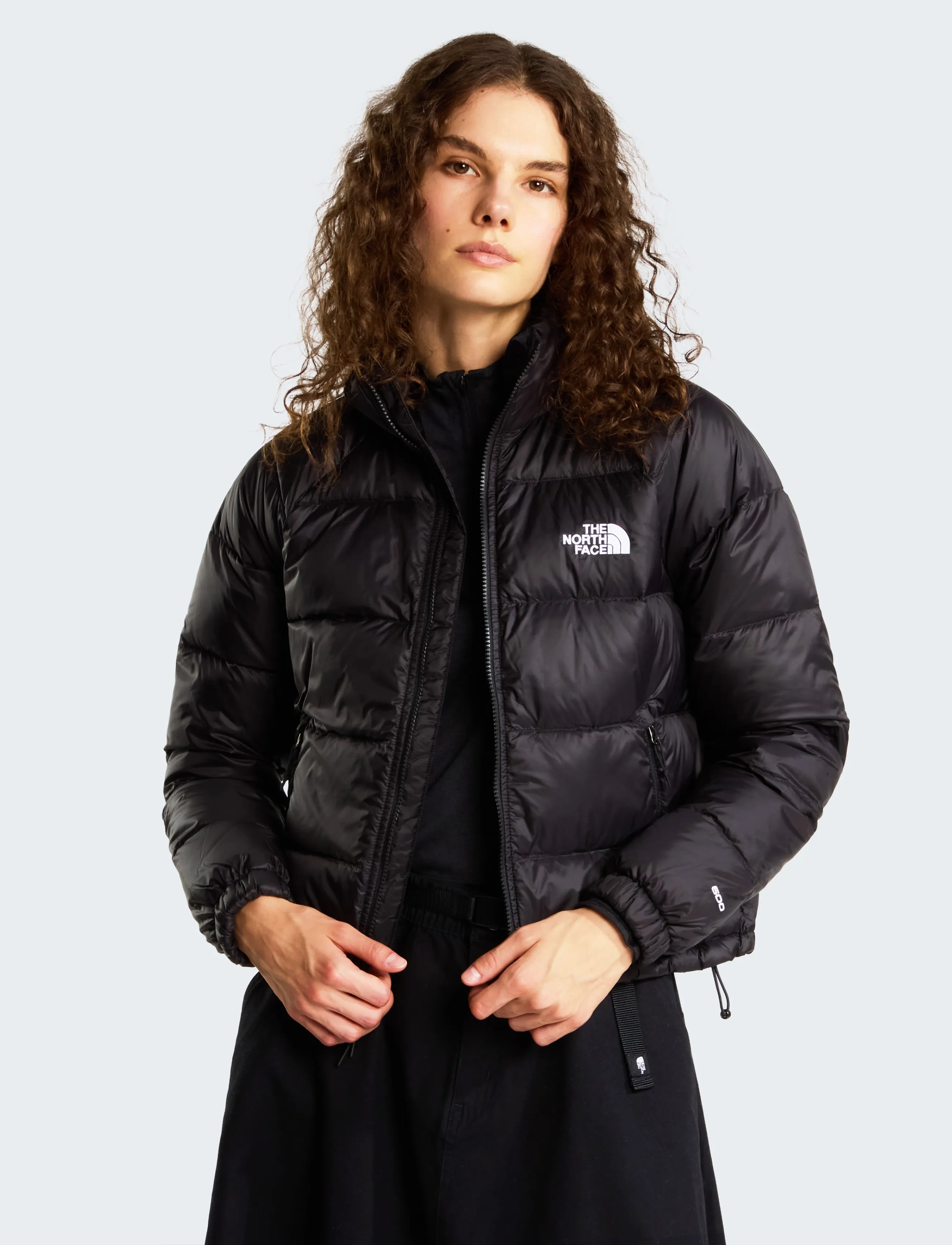 THE NORTH FACE W Hydrenalite Down Jacket dunjackor & kappor dam – bild 5