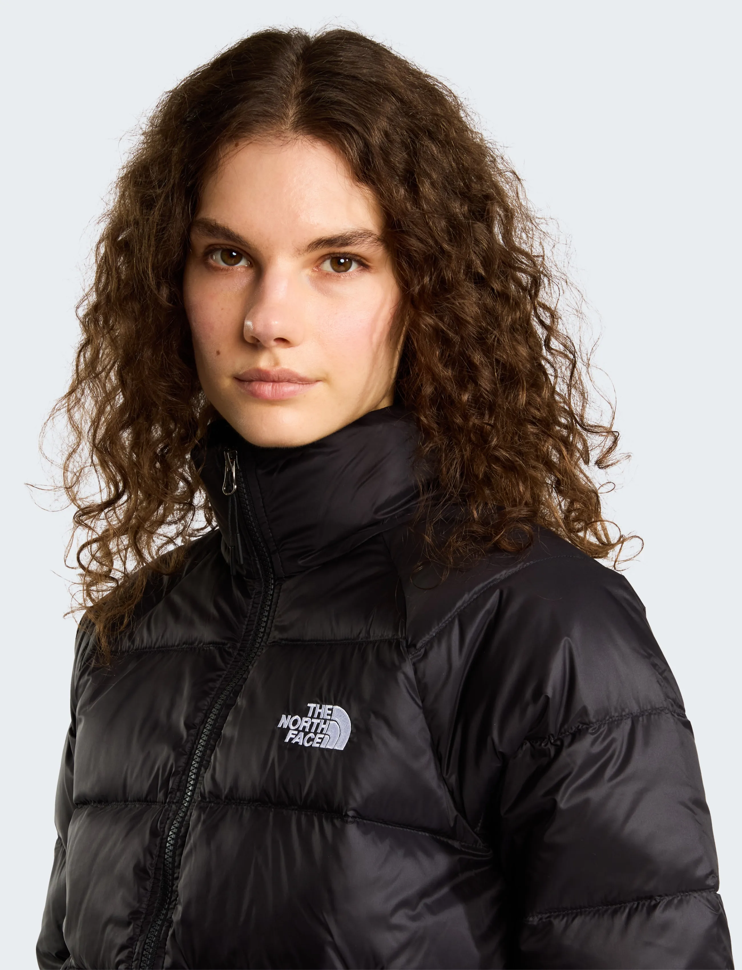 THE NORTH FACE W Hydrenalite Down Jacket dunjackor & kappor dam – bild 6