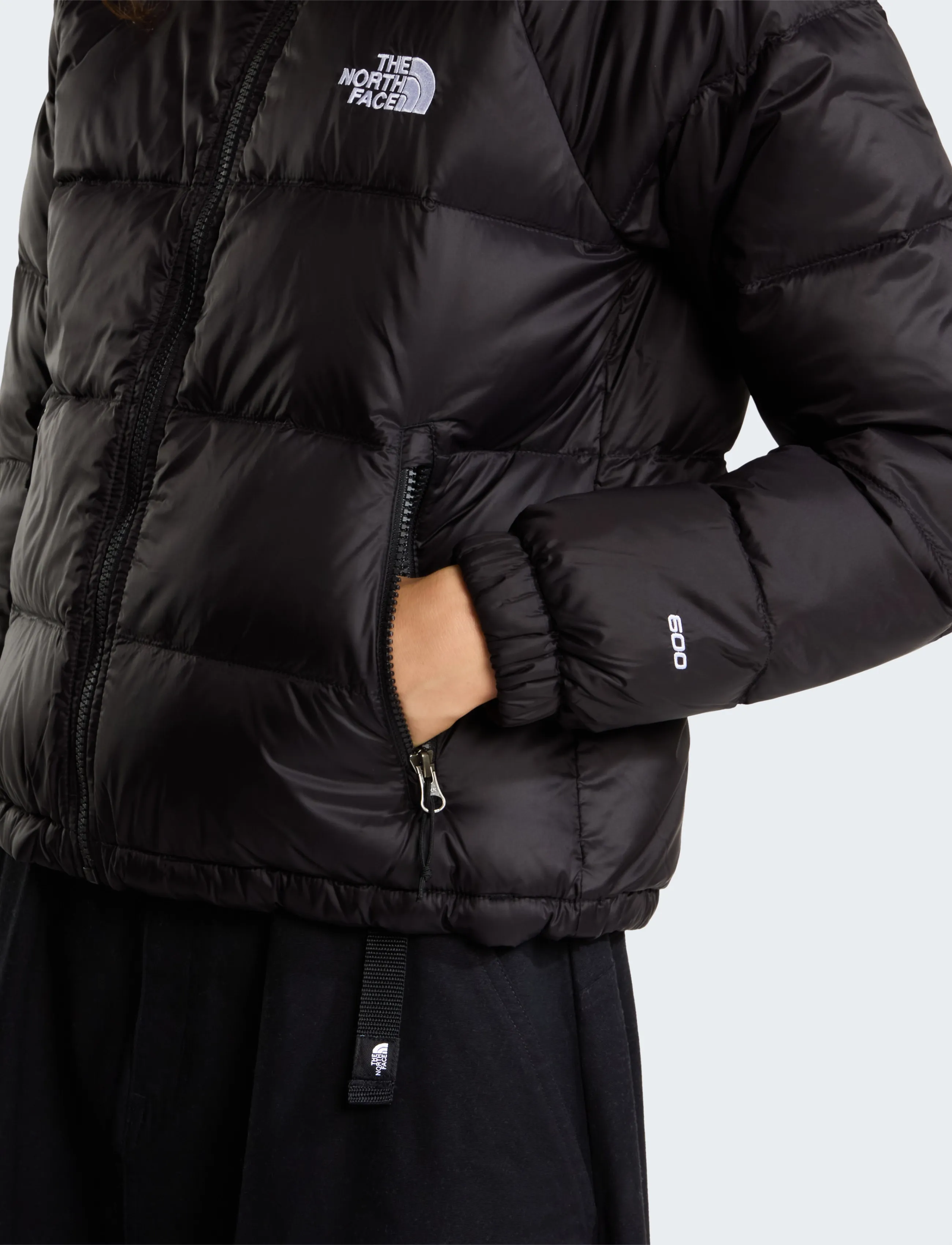 THE NORTH FACE W Hydrenalite Down Jacket dunjackor & kappor dam – bild 7