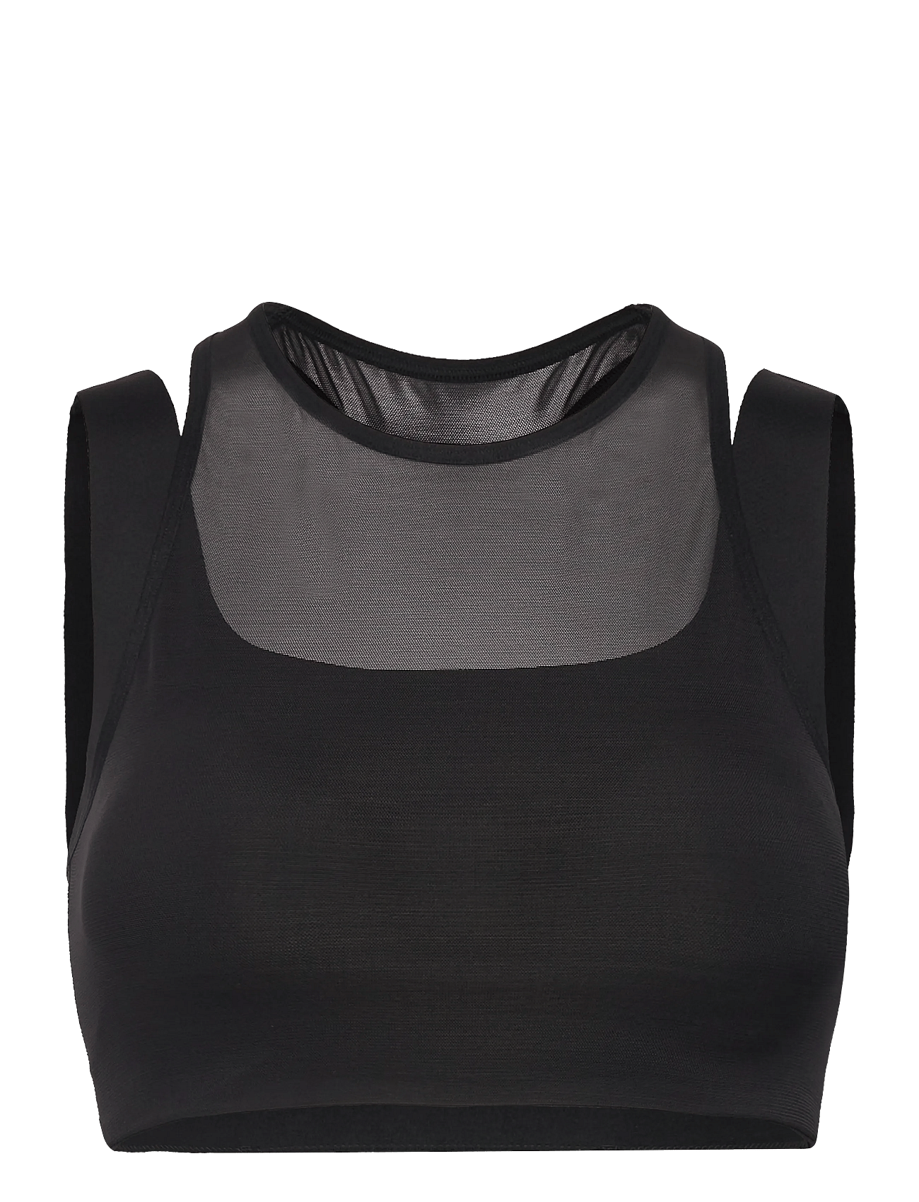 The North Face - W Refina