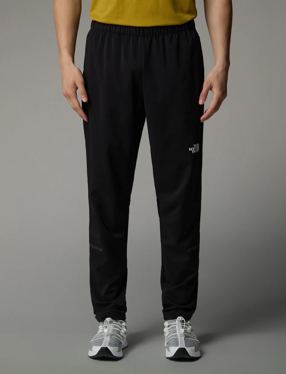 North face flight pants sales