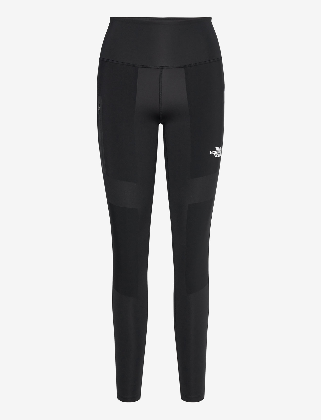 Sale Tights The North Face Inlux Winter Tights THE NORTH FACE
