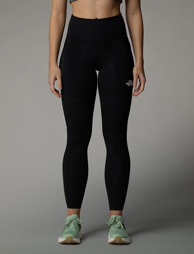 The North Face W Mountain Athletics Multi Tight (TNFNF0A893D