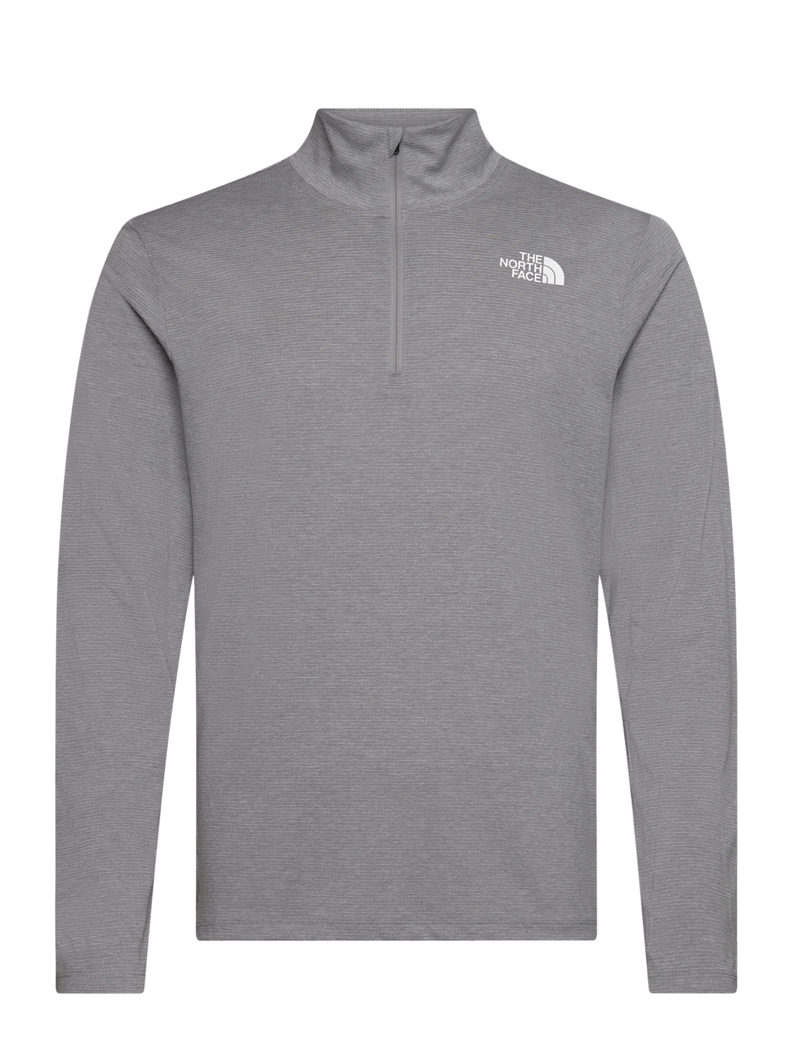 The North Face - M 24/7