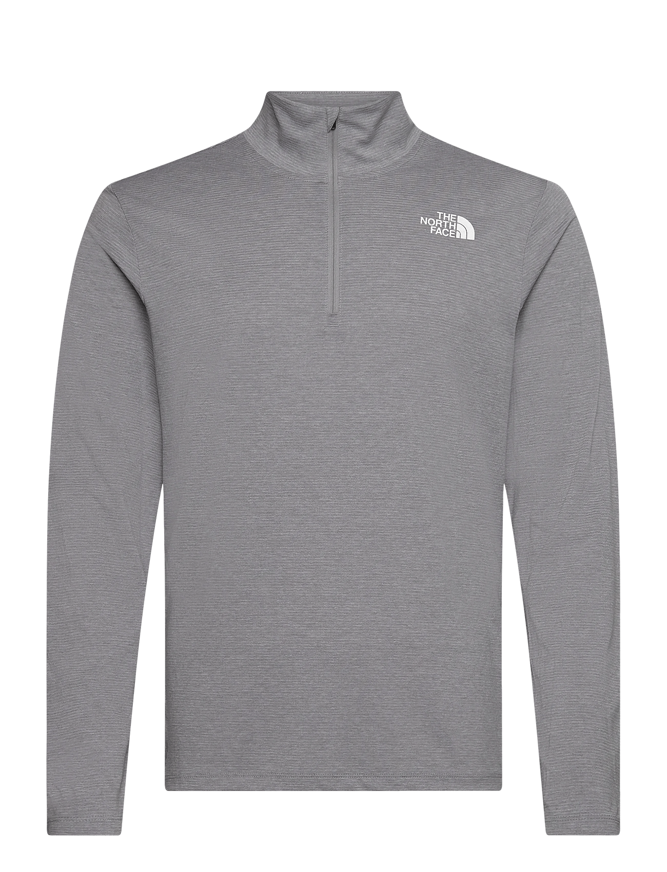 The North Face - M 24/7