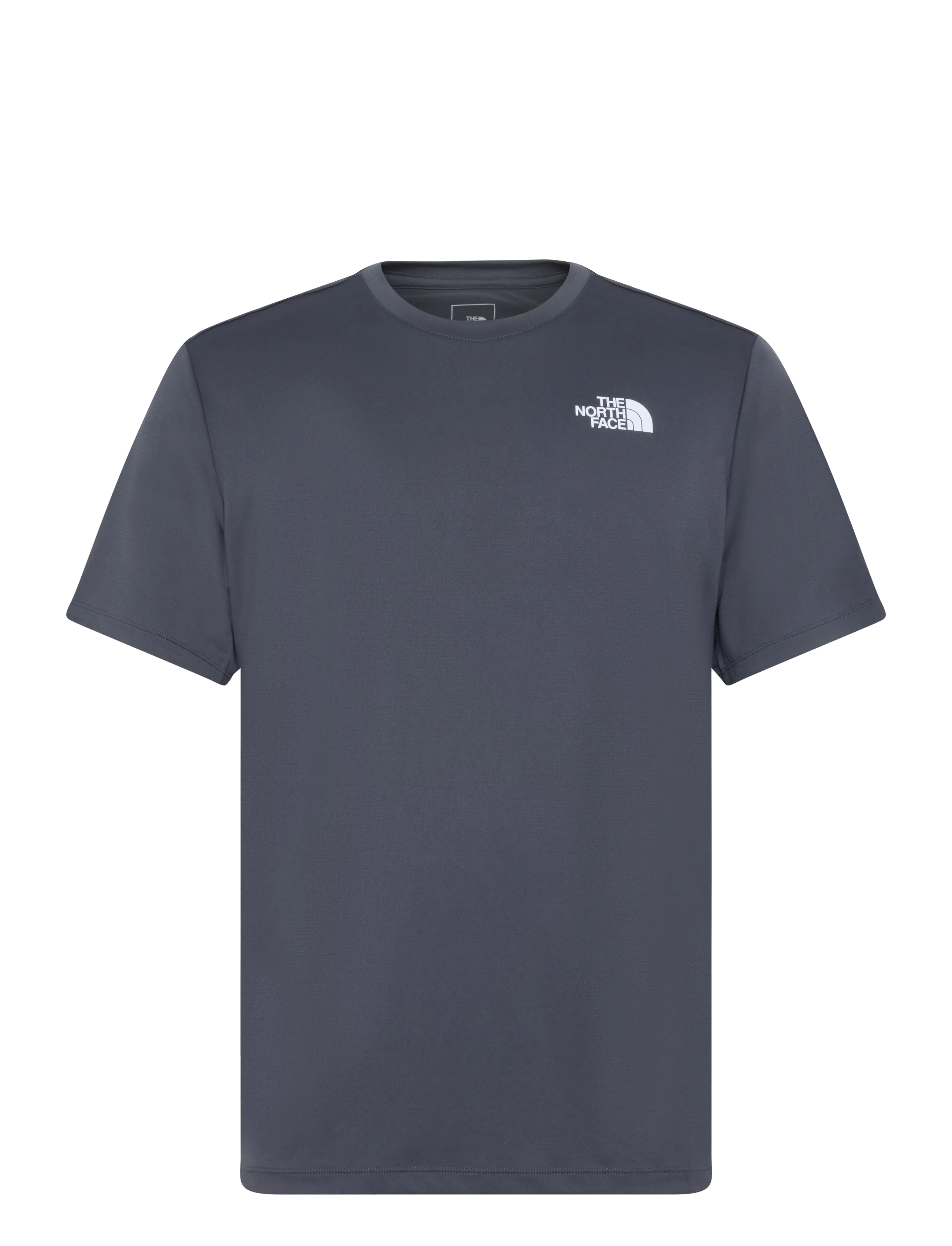 ANTHRACITE GREY