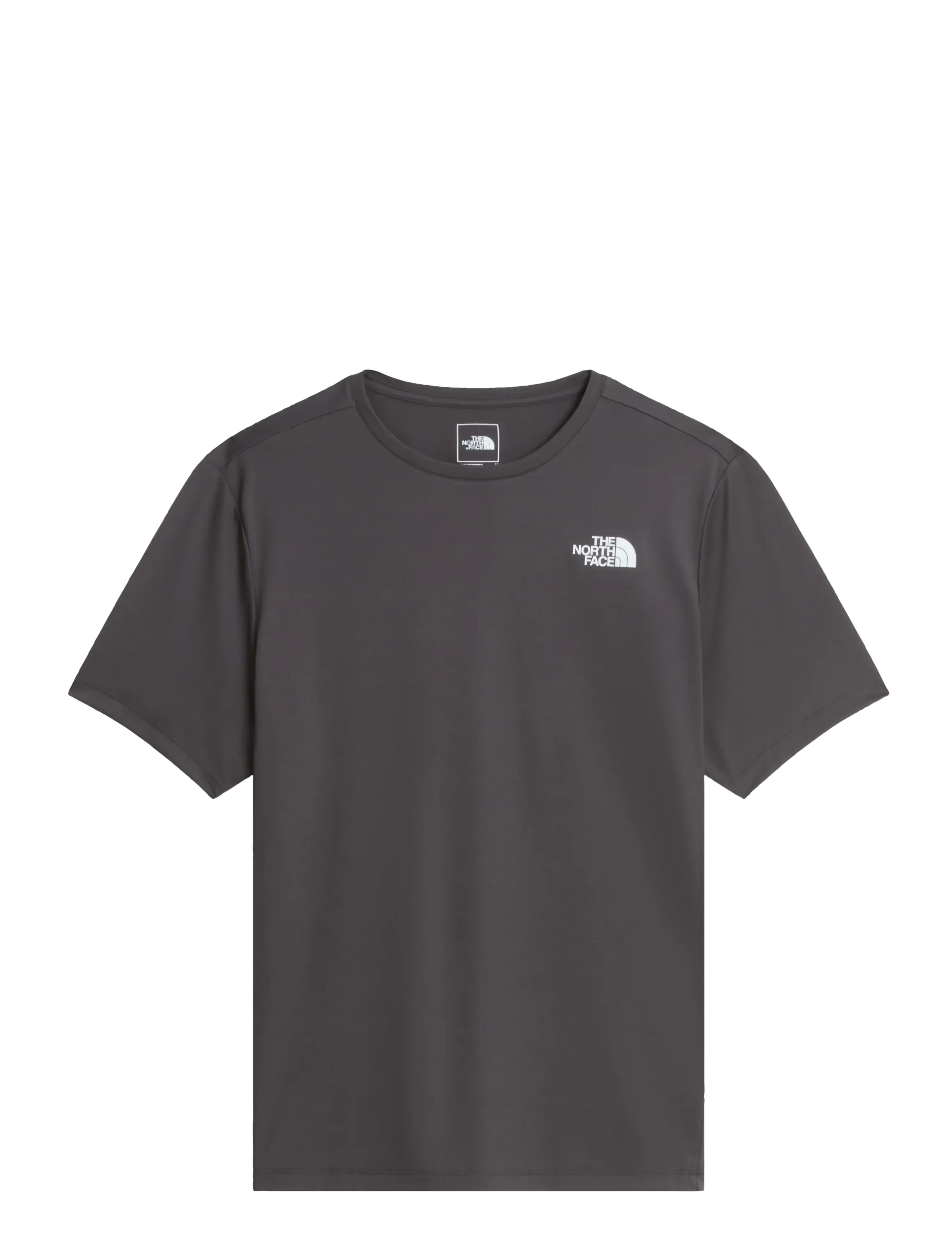 ANTHRACITE GREY