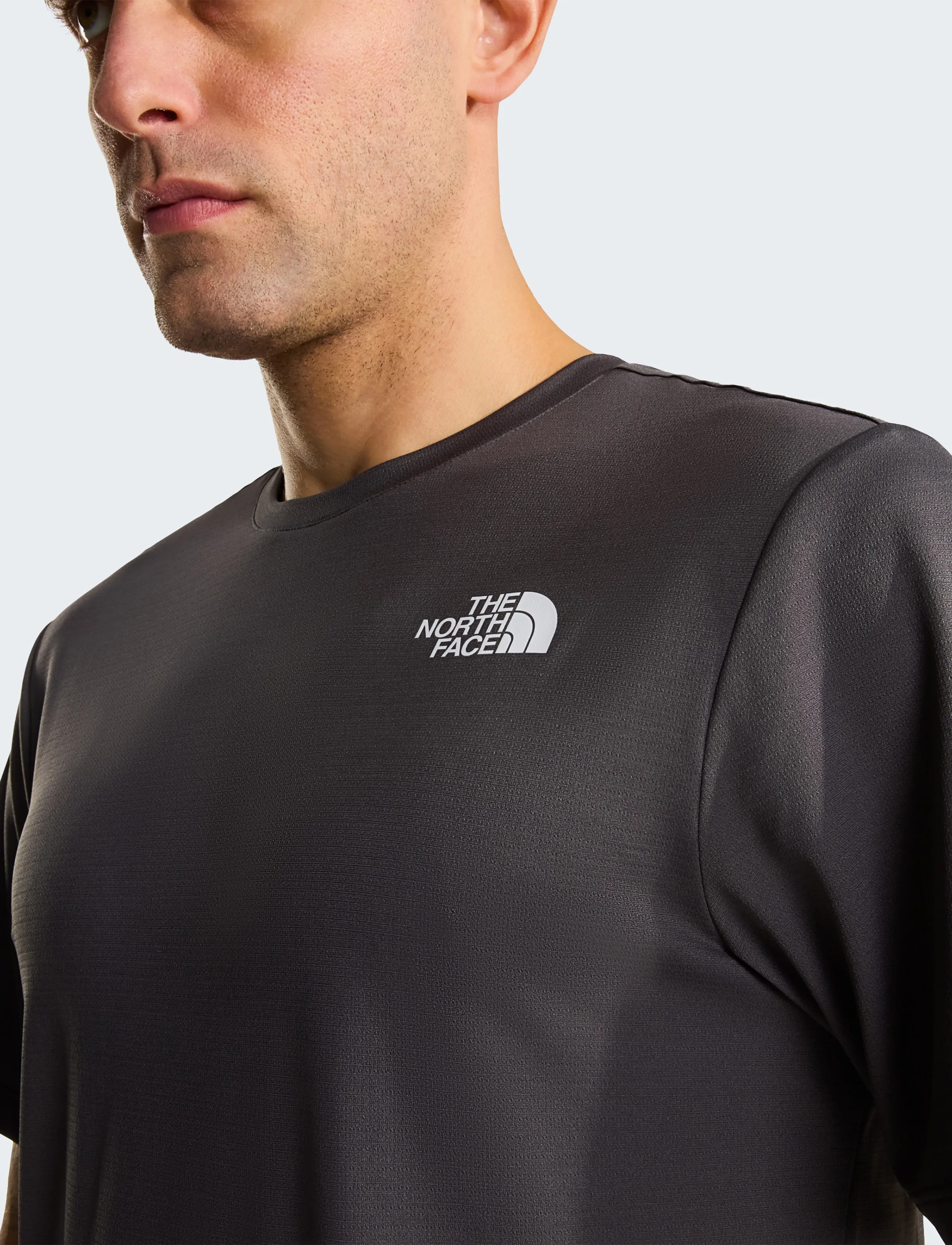 THE NORTH FACE Funktionstopp '24/7' herr – bild 6