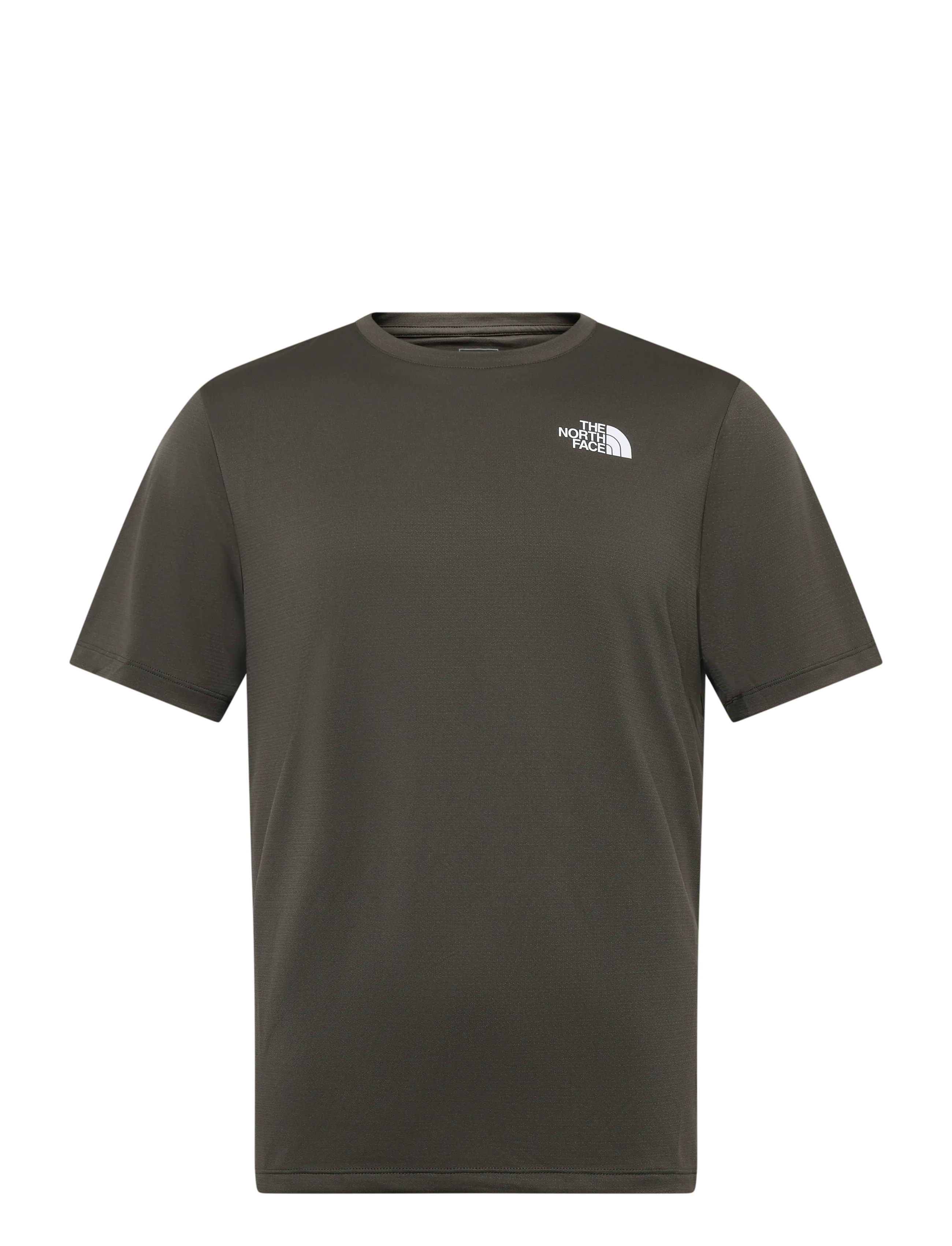 NEW TAUPE GREEN