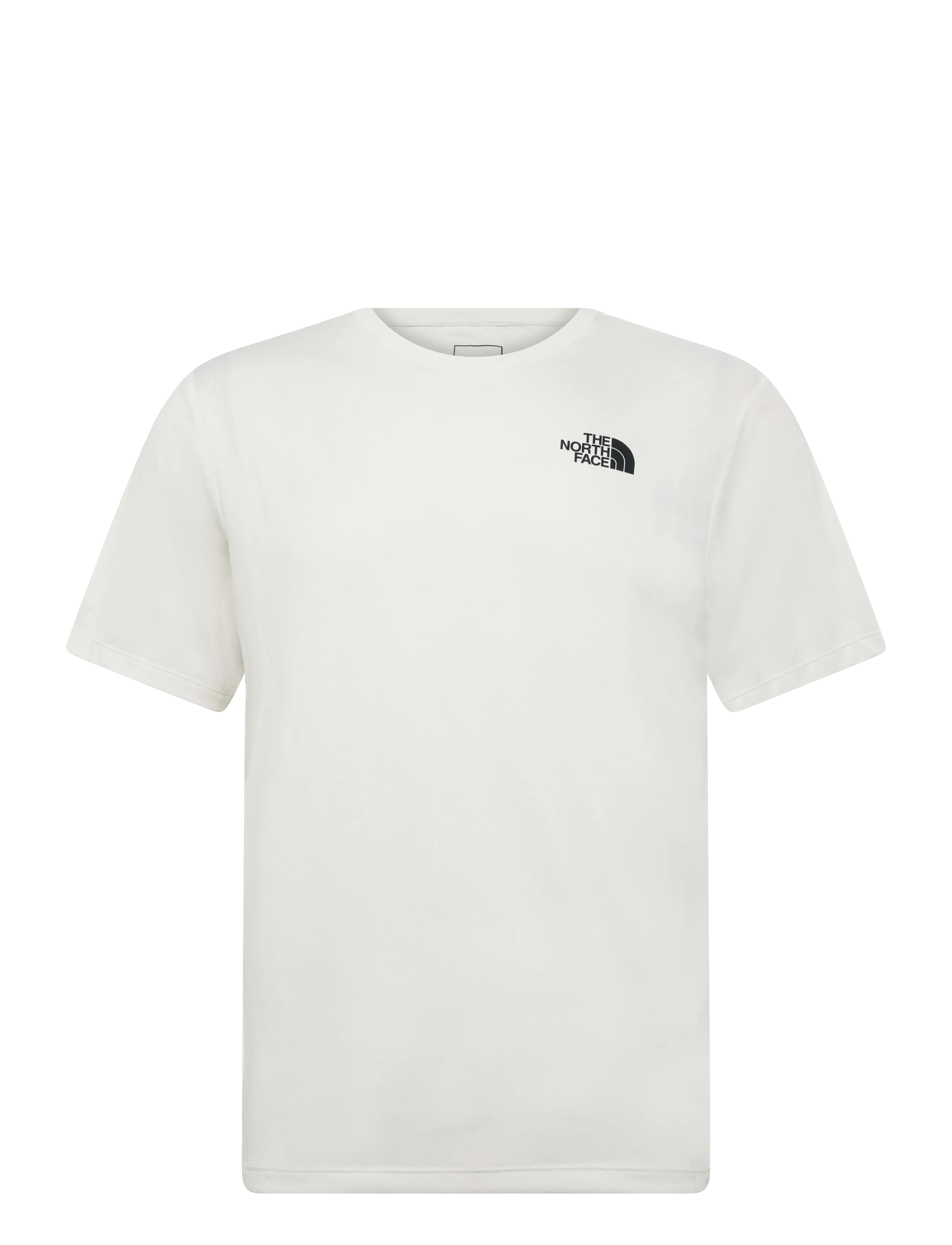 WHITE DUNE