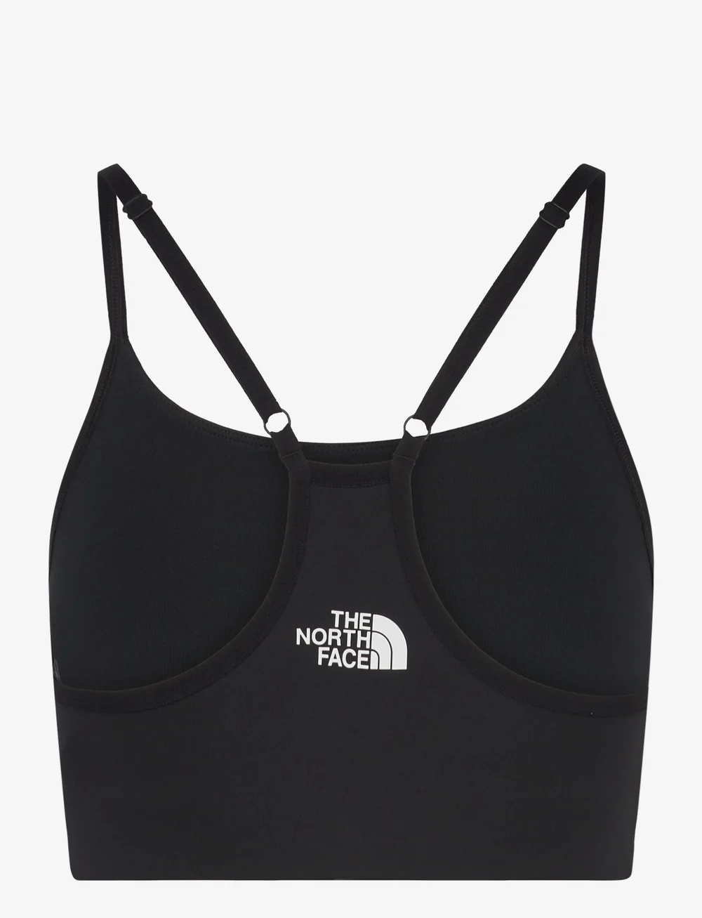 The North Face W Flex Bra Sports bras Boozt