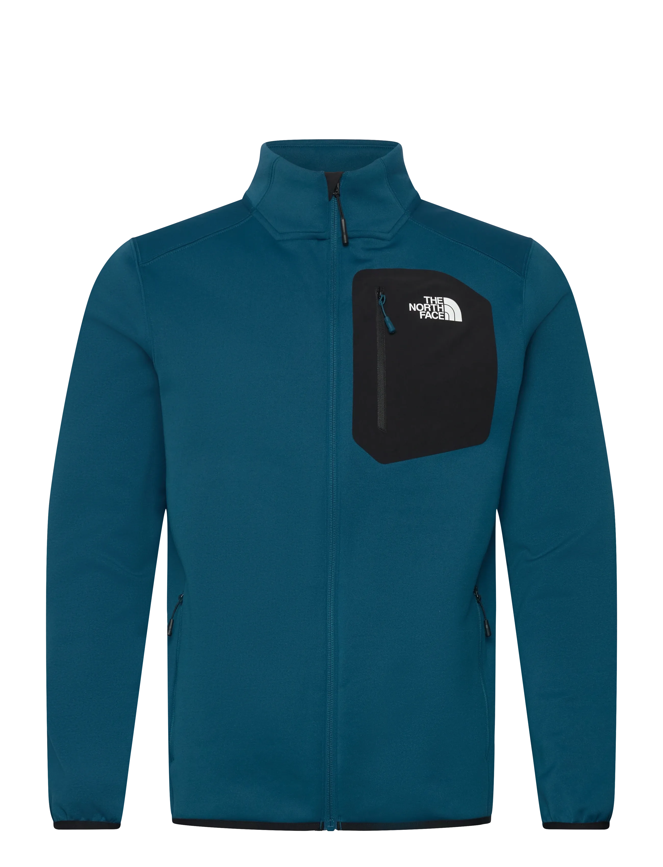 MINERAL INK/TNF BLACK