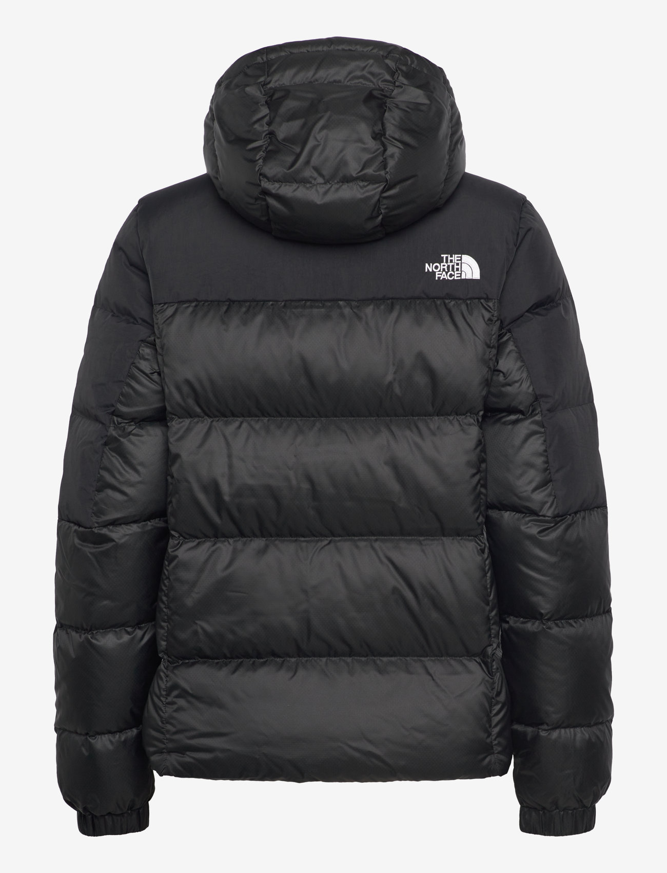 Diablo The North Face Hood Daunenjacke The North Face W Diablo
