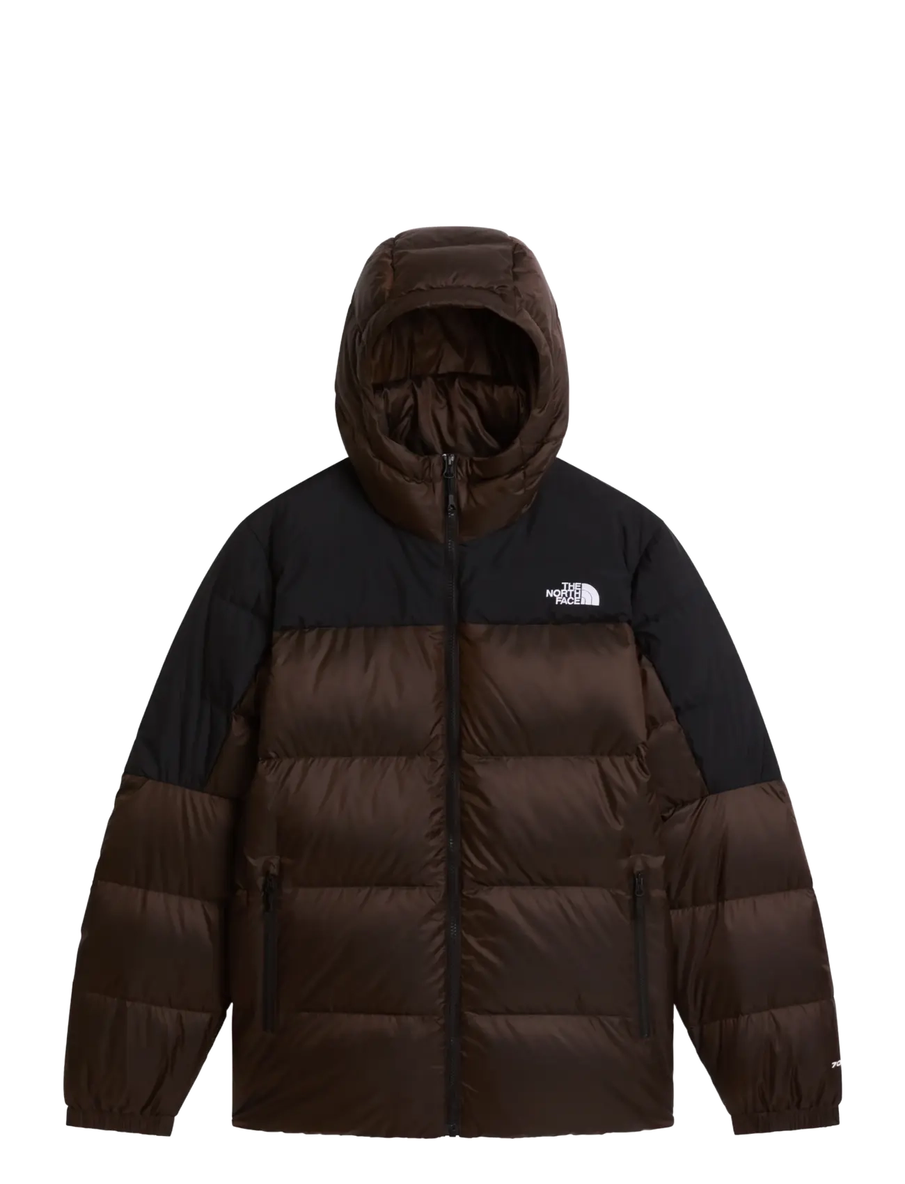 The North Face - M Diablo
