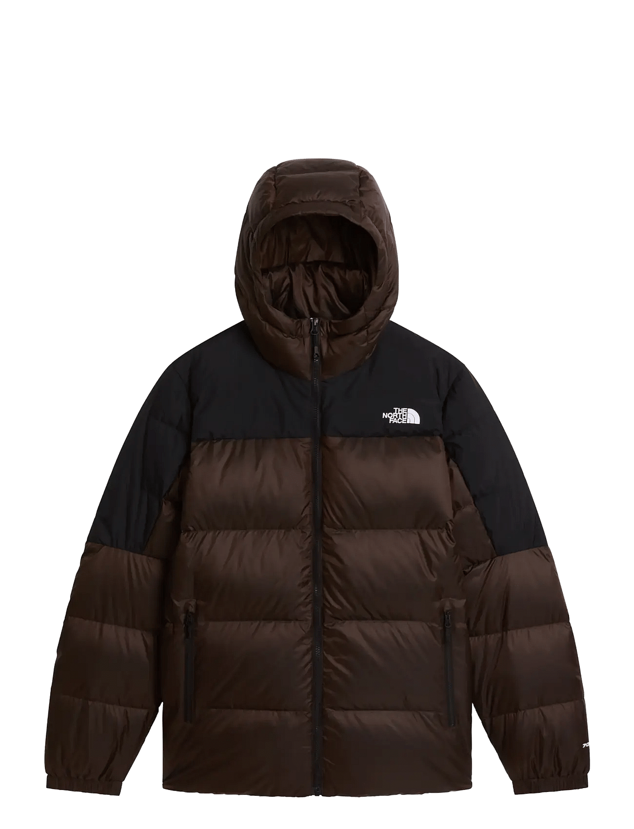 The North Face - M Diablo