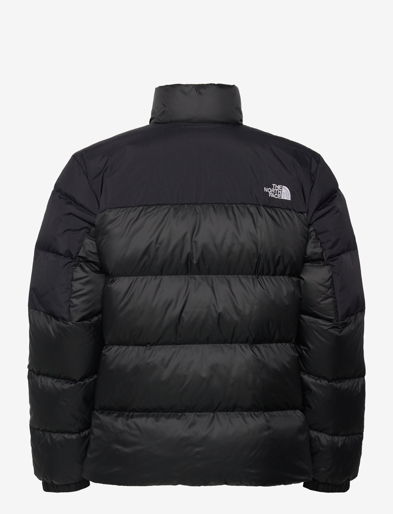 The North Face M Diablo Down 2.0 Jacket (TNFNF0A8993) - Down