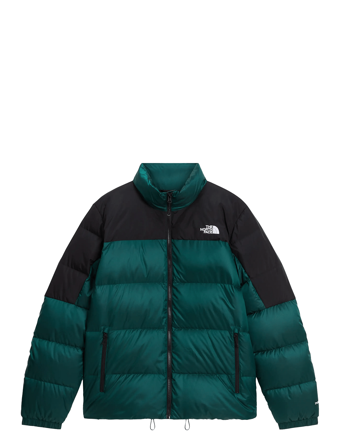 The North Face - M Diablo