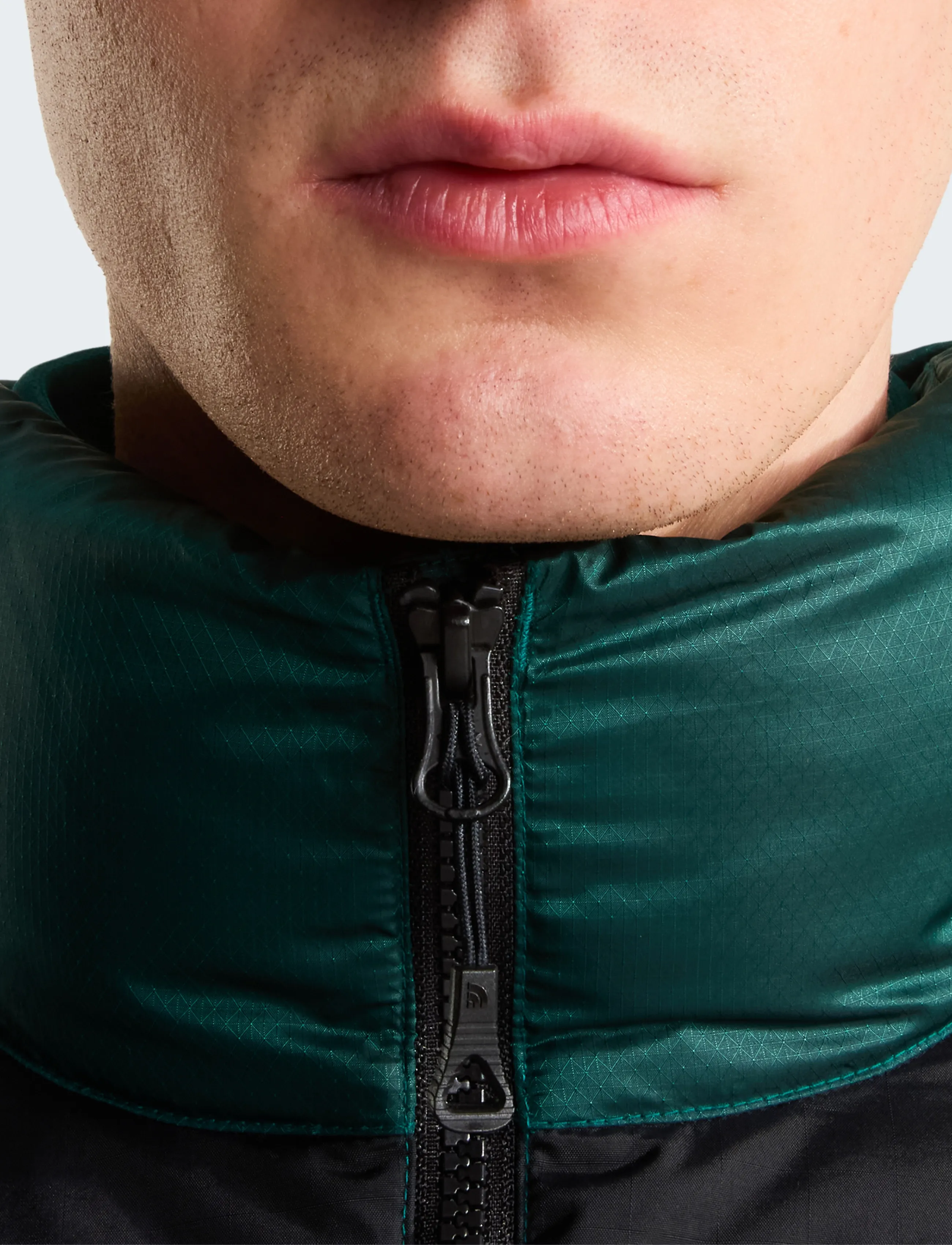 THE NORTH FACE M Diablo Down 2.0 Jacket jackor herr – bild 7