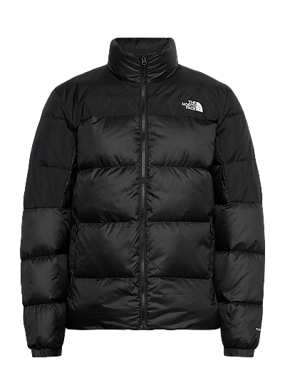 M Diablo Down 2.0 Jacket - Dunjakker