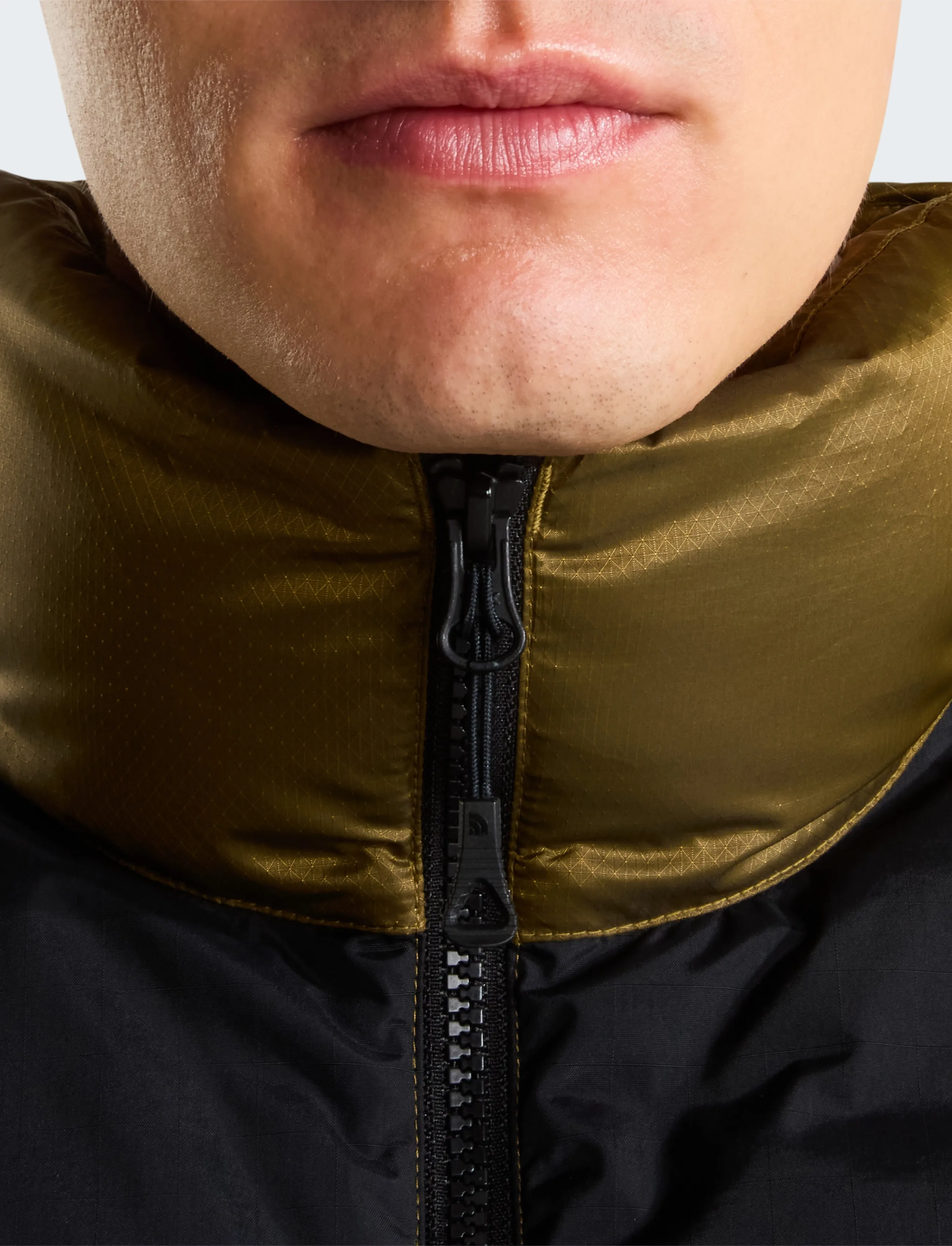 THE NORTH FACE M Diablo Down 2.0 Vest västar herr – bild 7