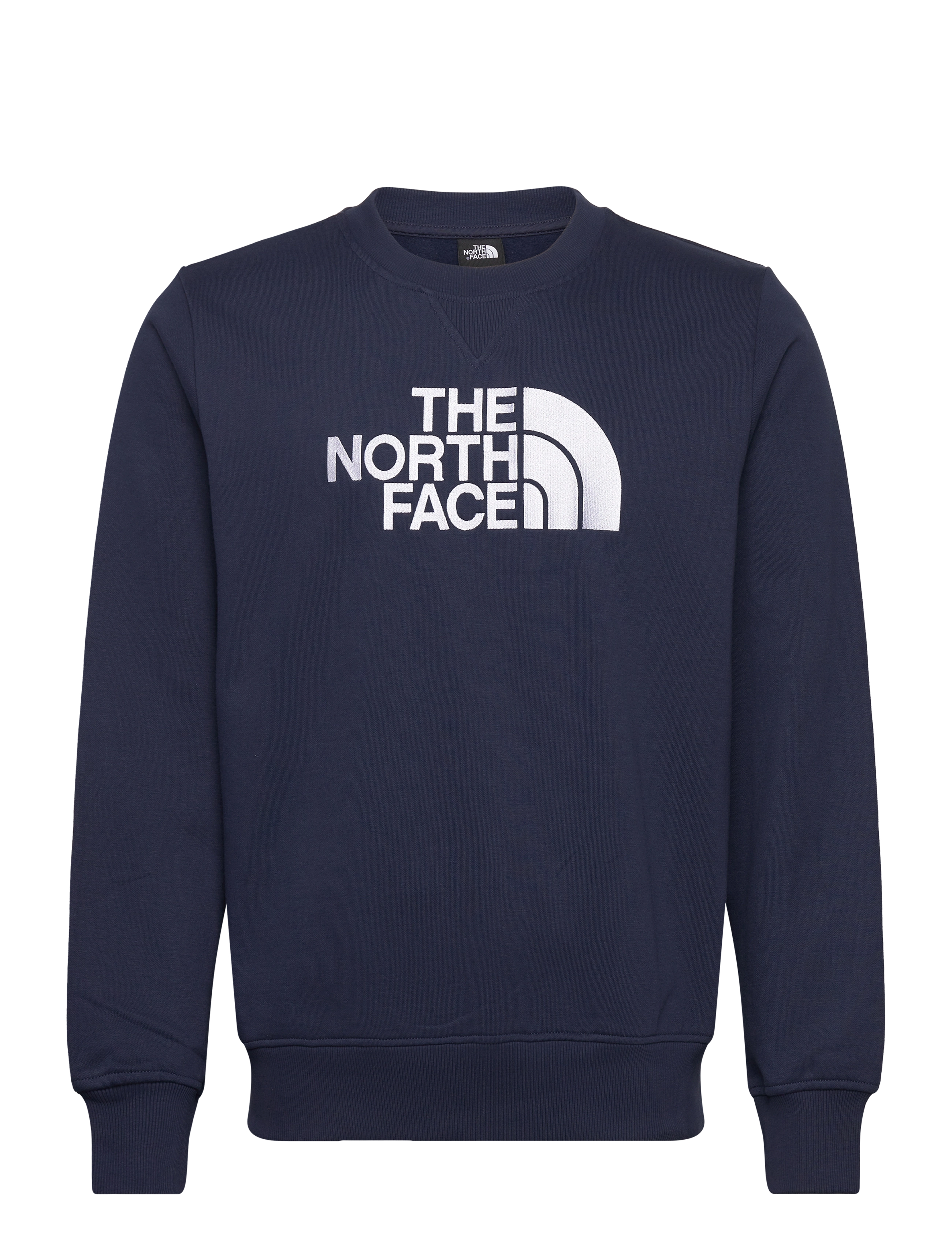 SUMMIT NAVY