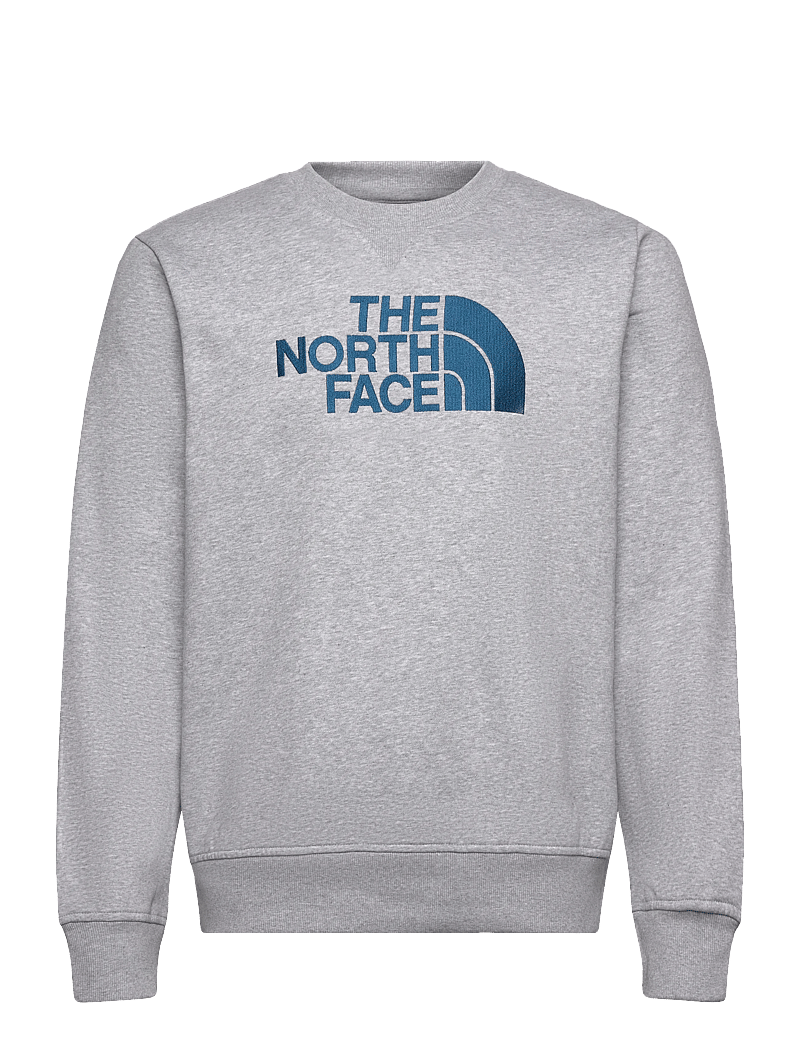 Sweatshirt Sudaderas The North Face Amazon Clothing The North Face