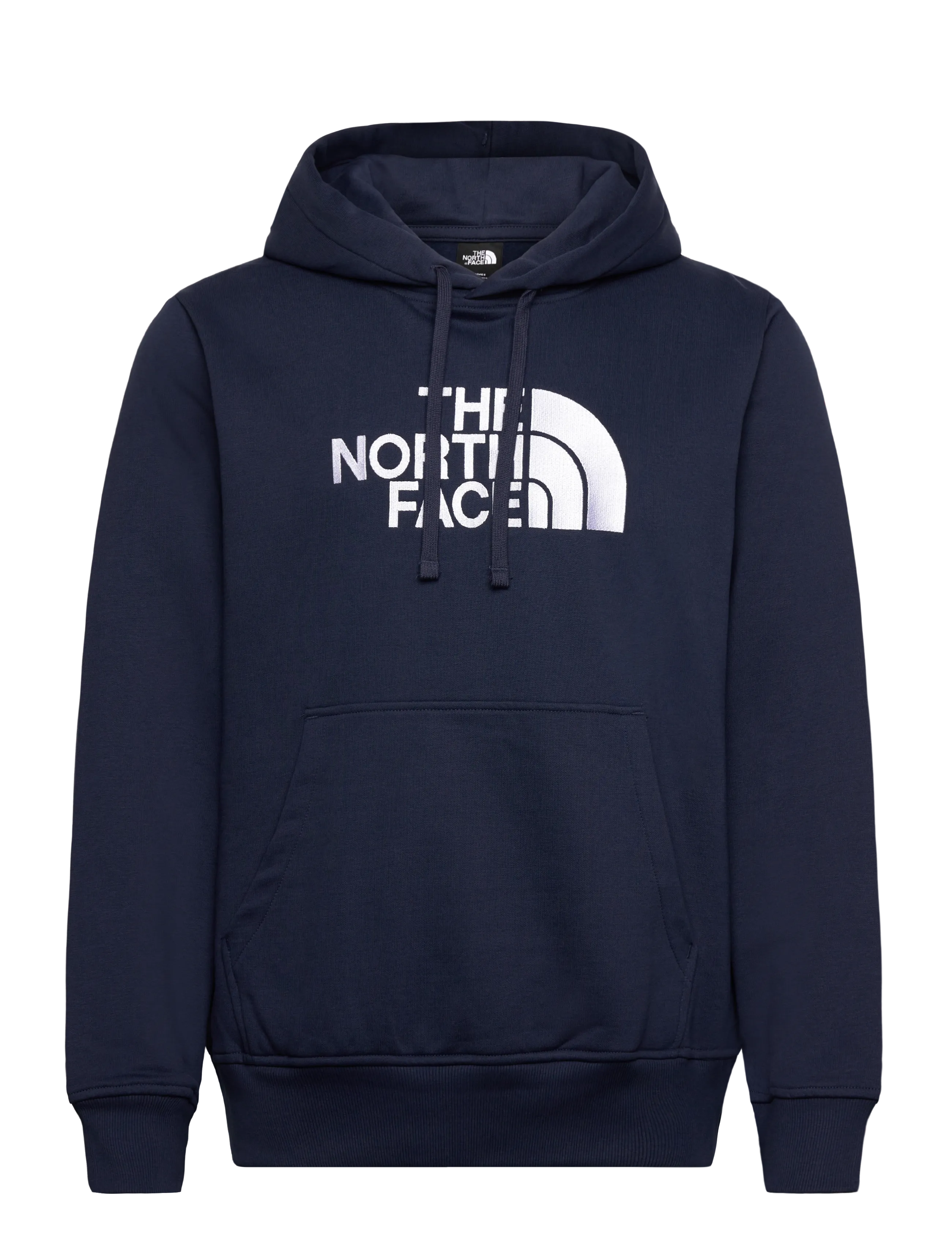 SUMMIT NAVY