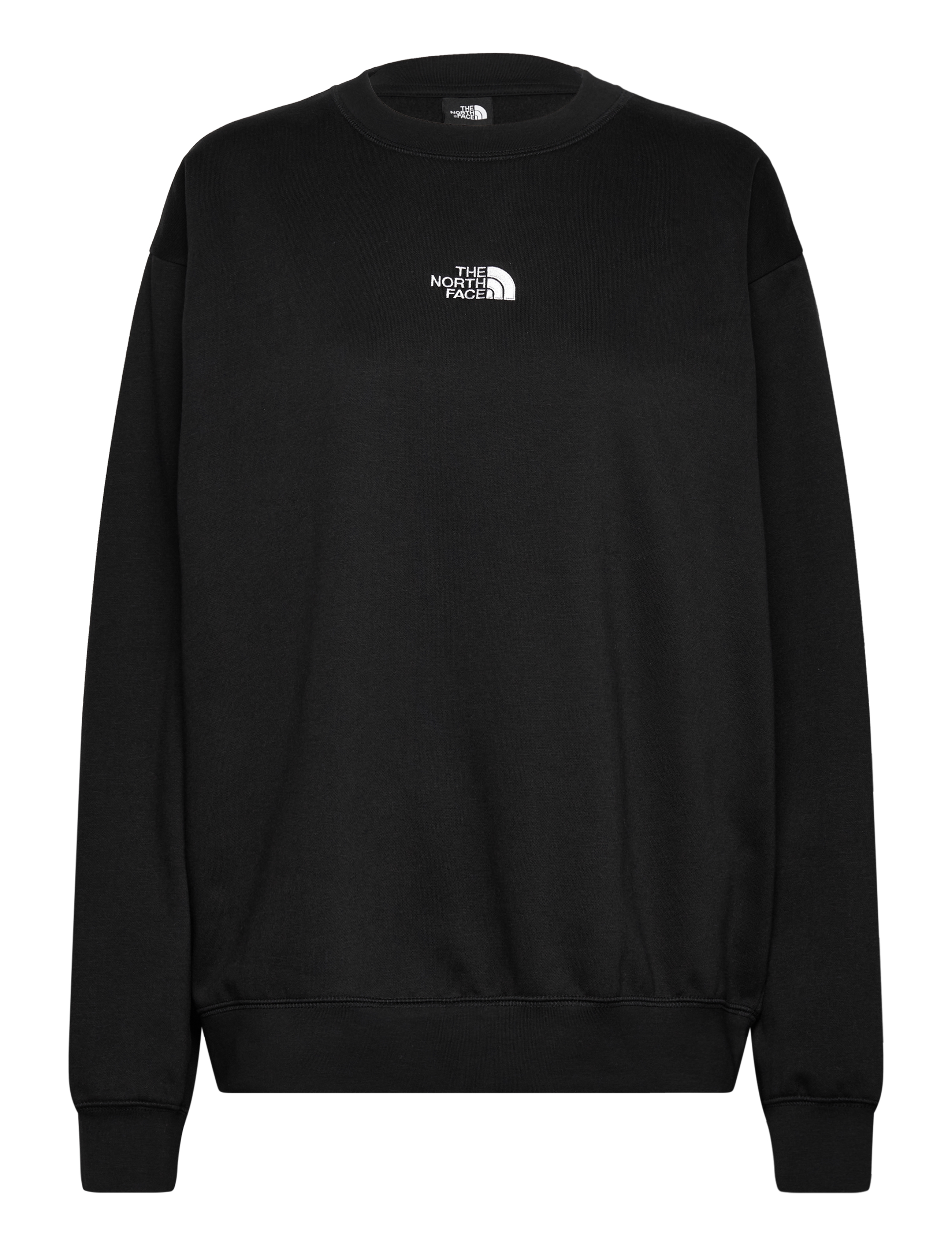 The North Face - W Essential
