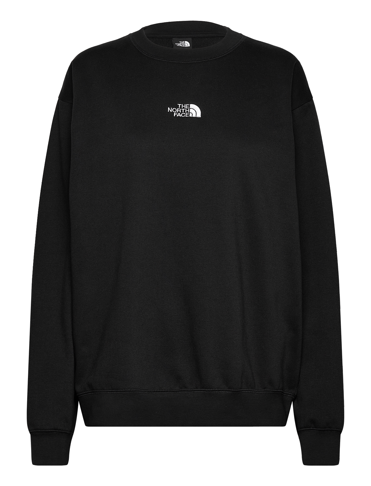 The North Face - W Essential