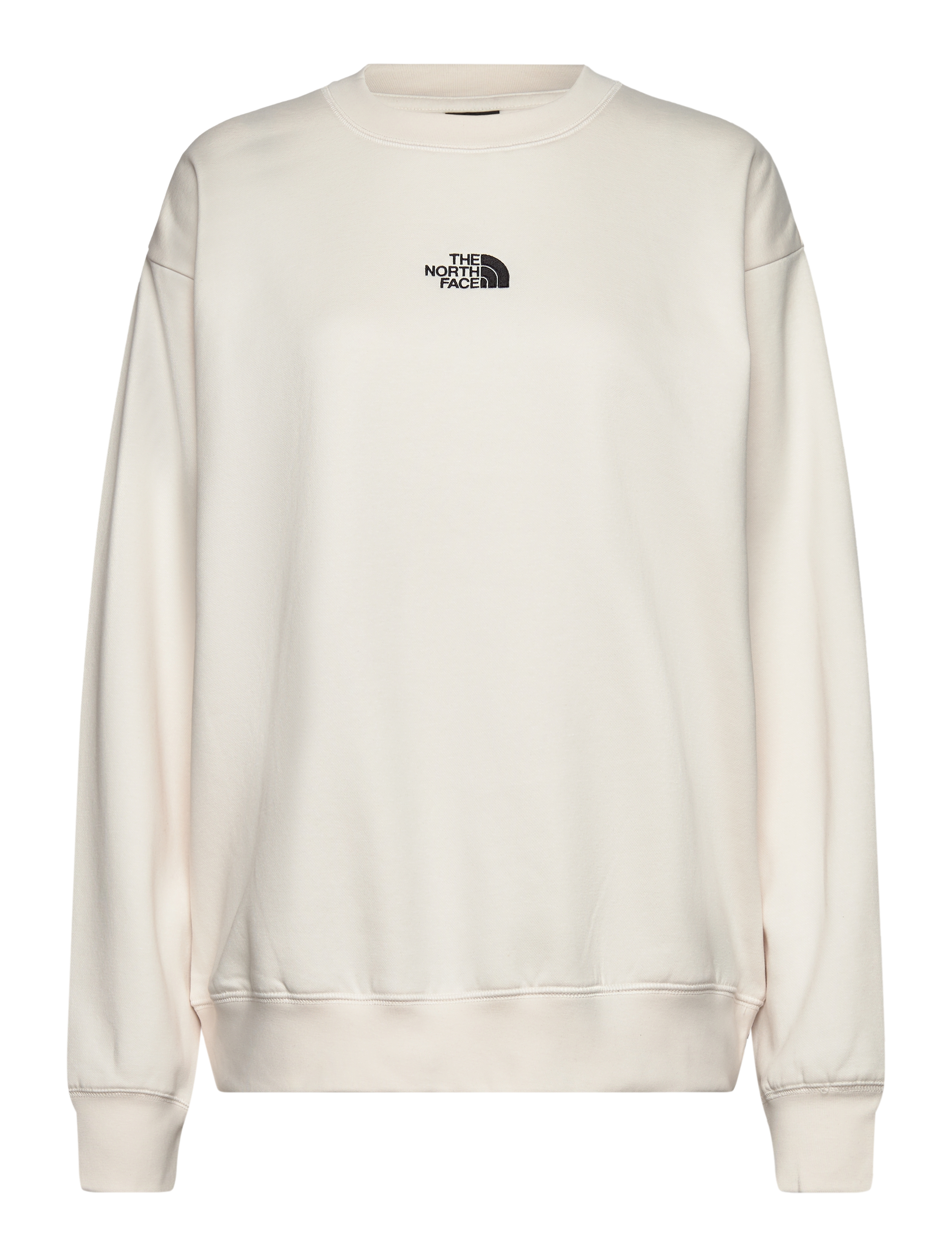 The North Face - W Essential