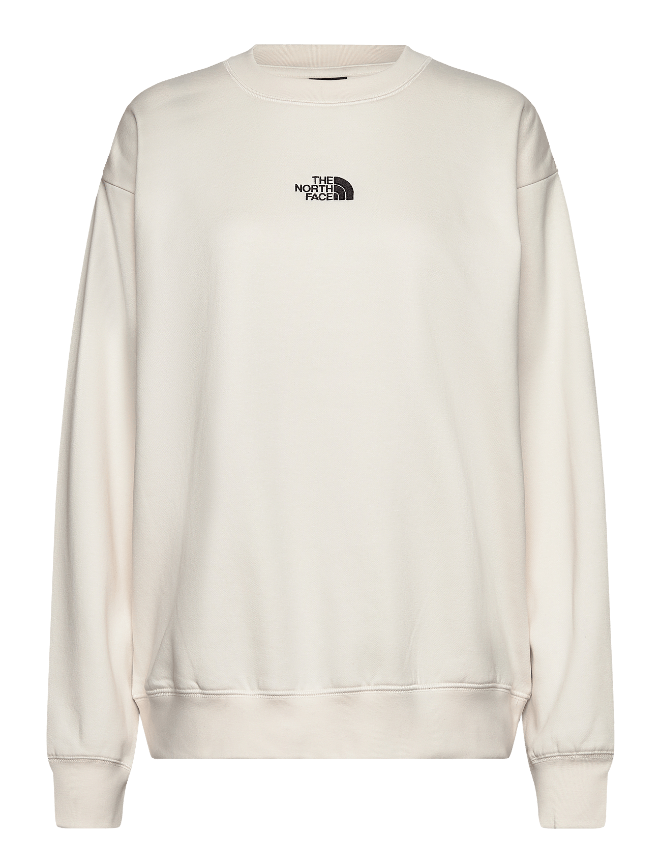 The North Face - W Essential