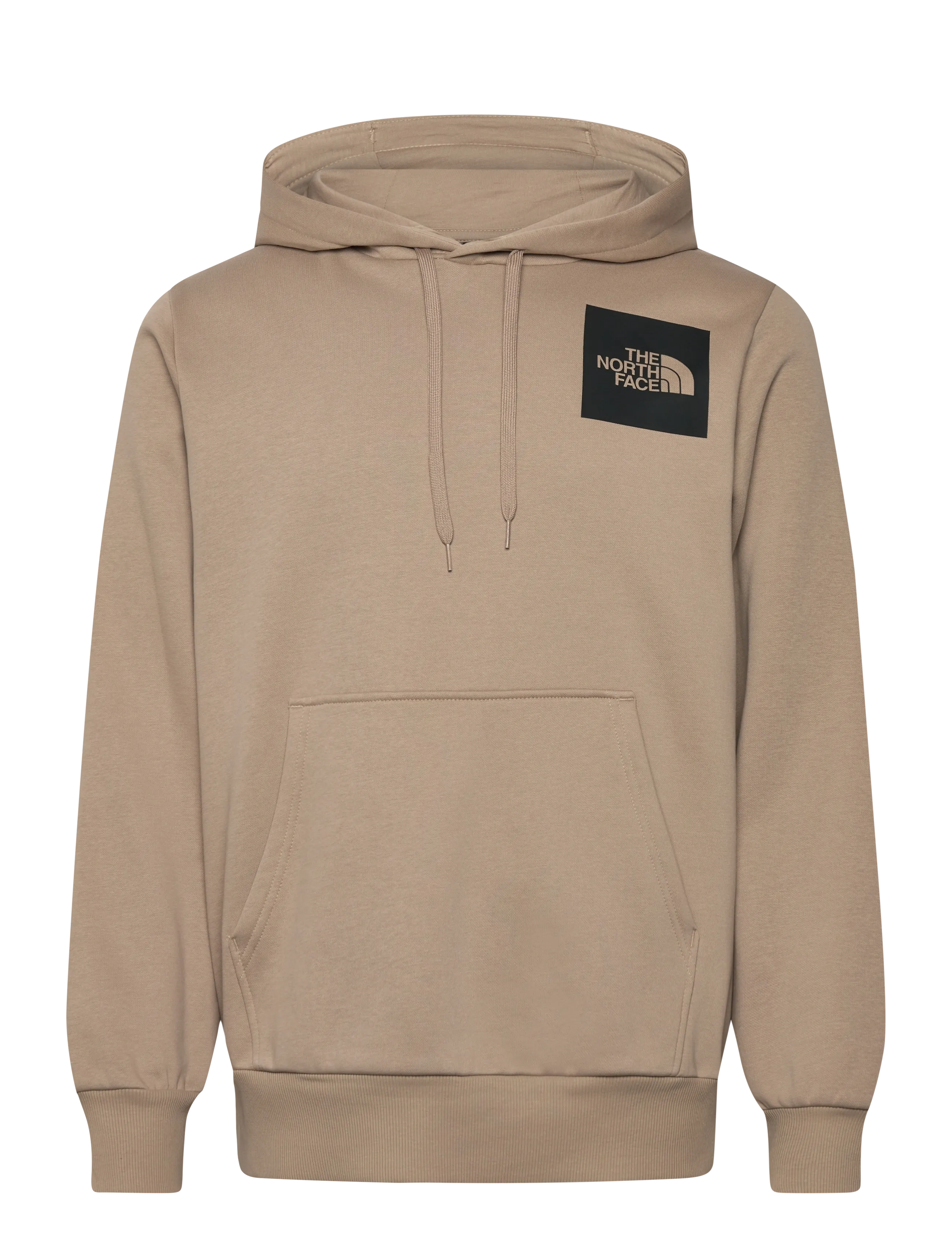 MUSHROOM GREY