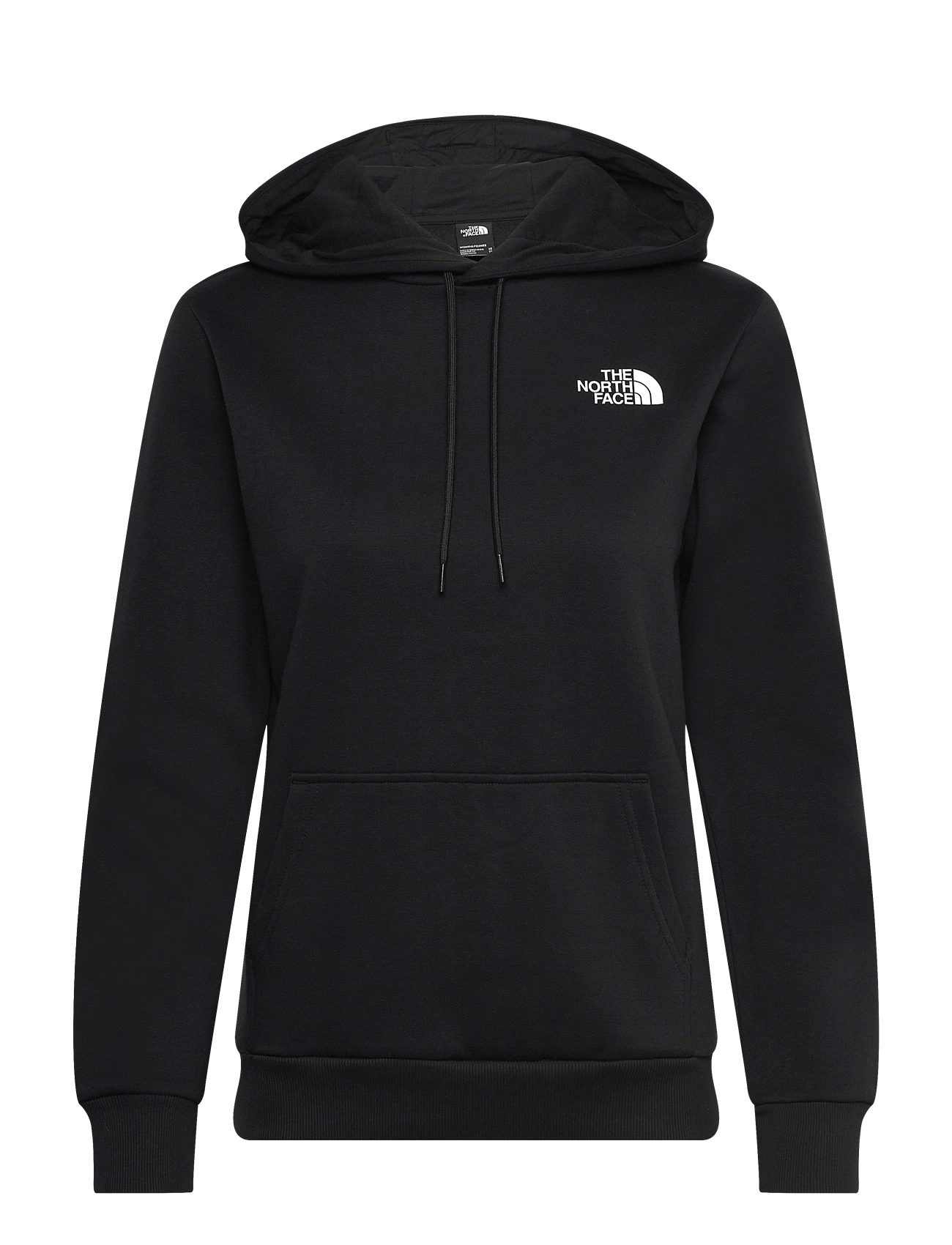The North Face - W Simple